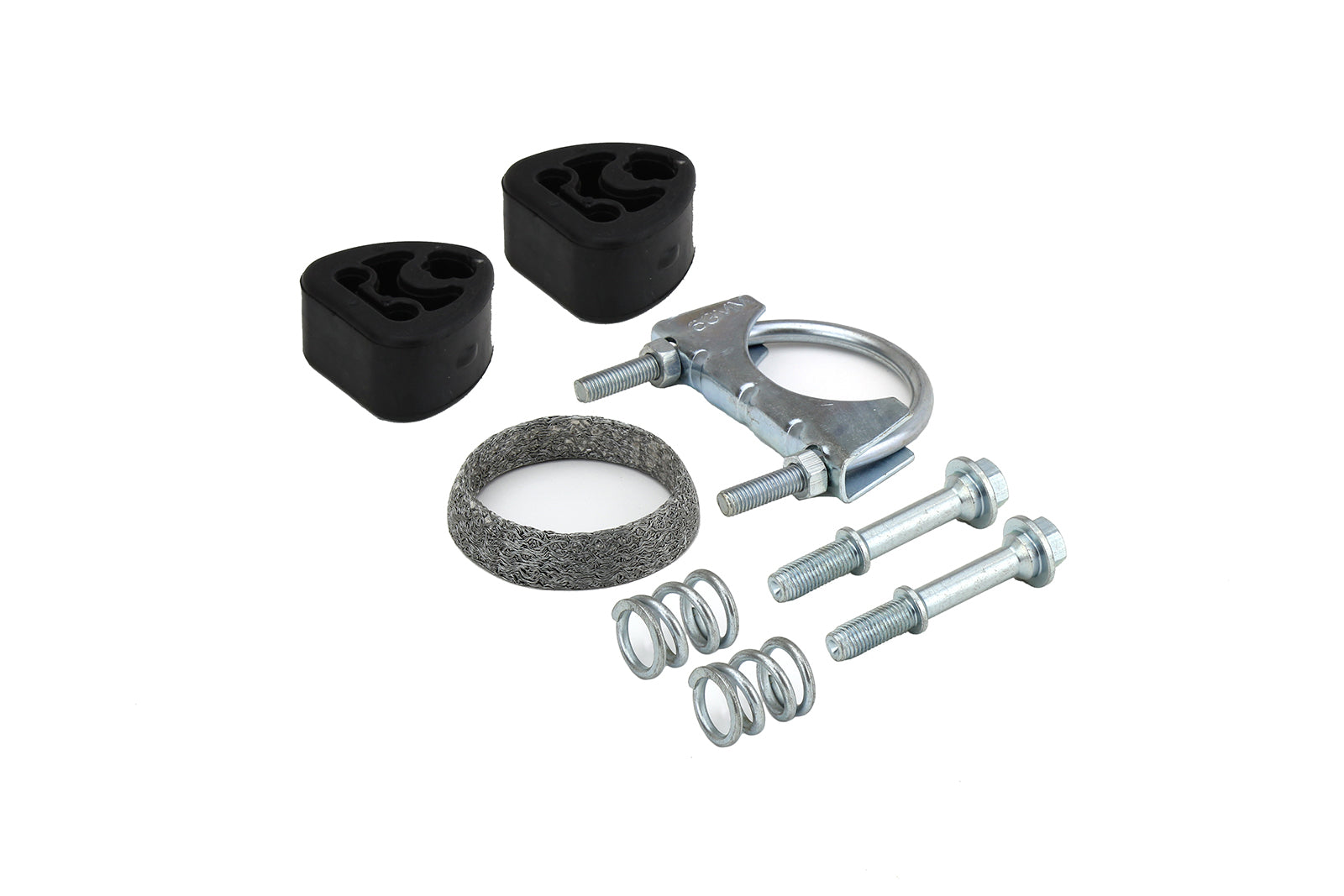 Fitting Kit