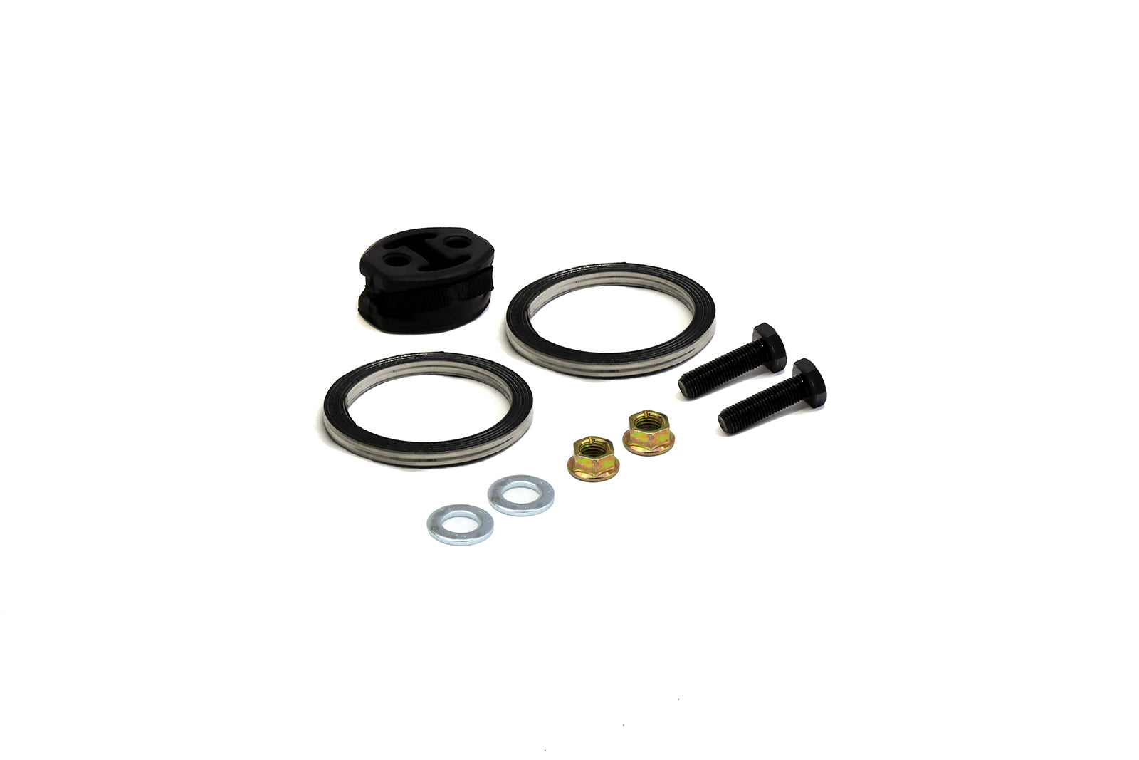 Fitting Kit