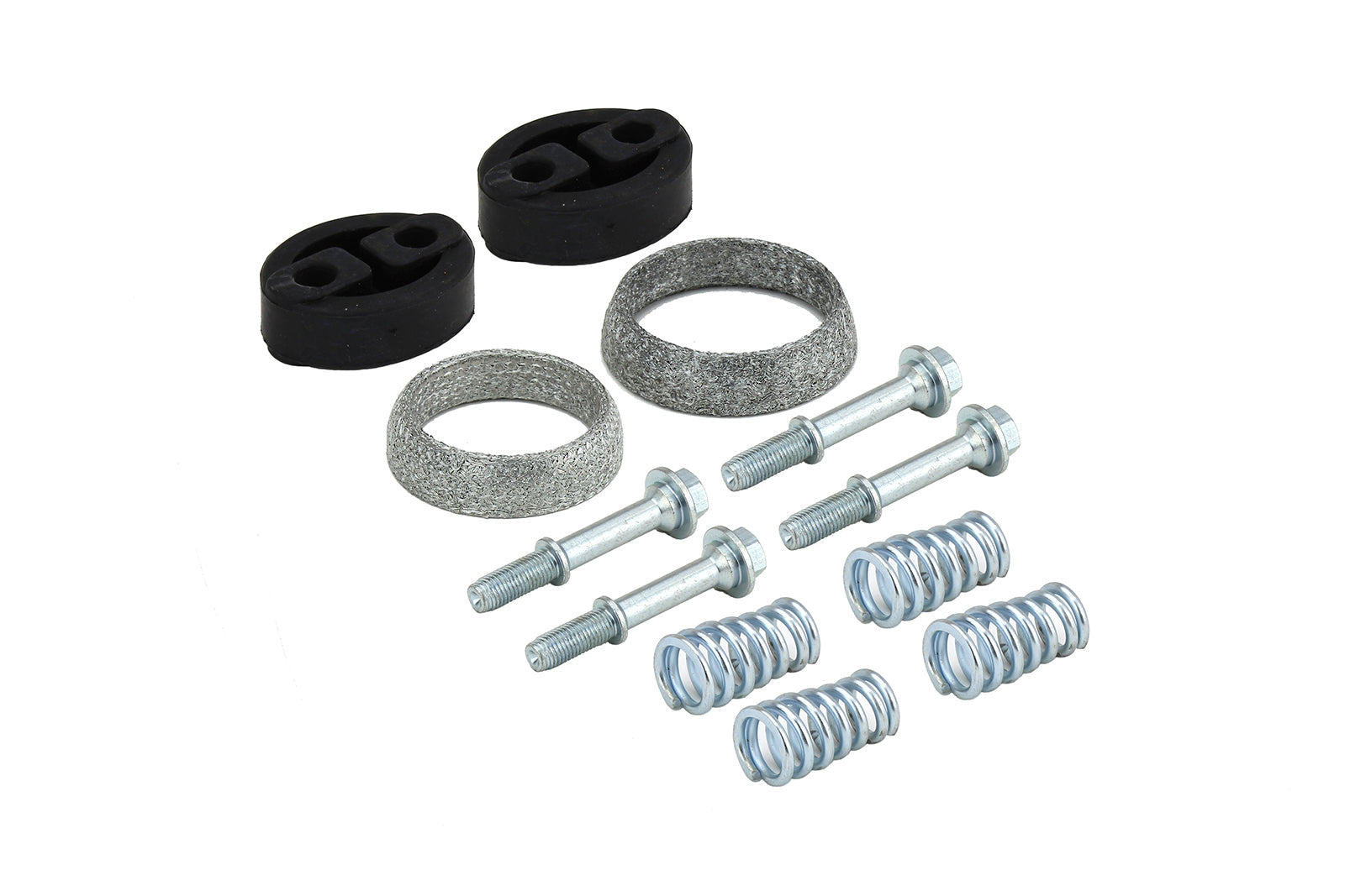 Fitting Kit