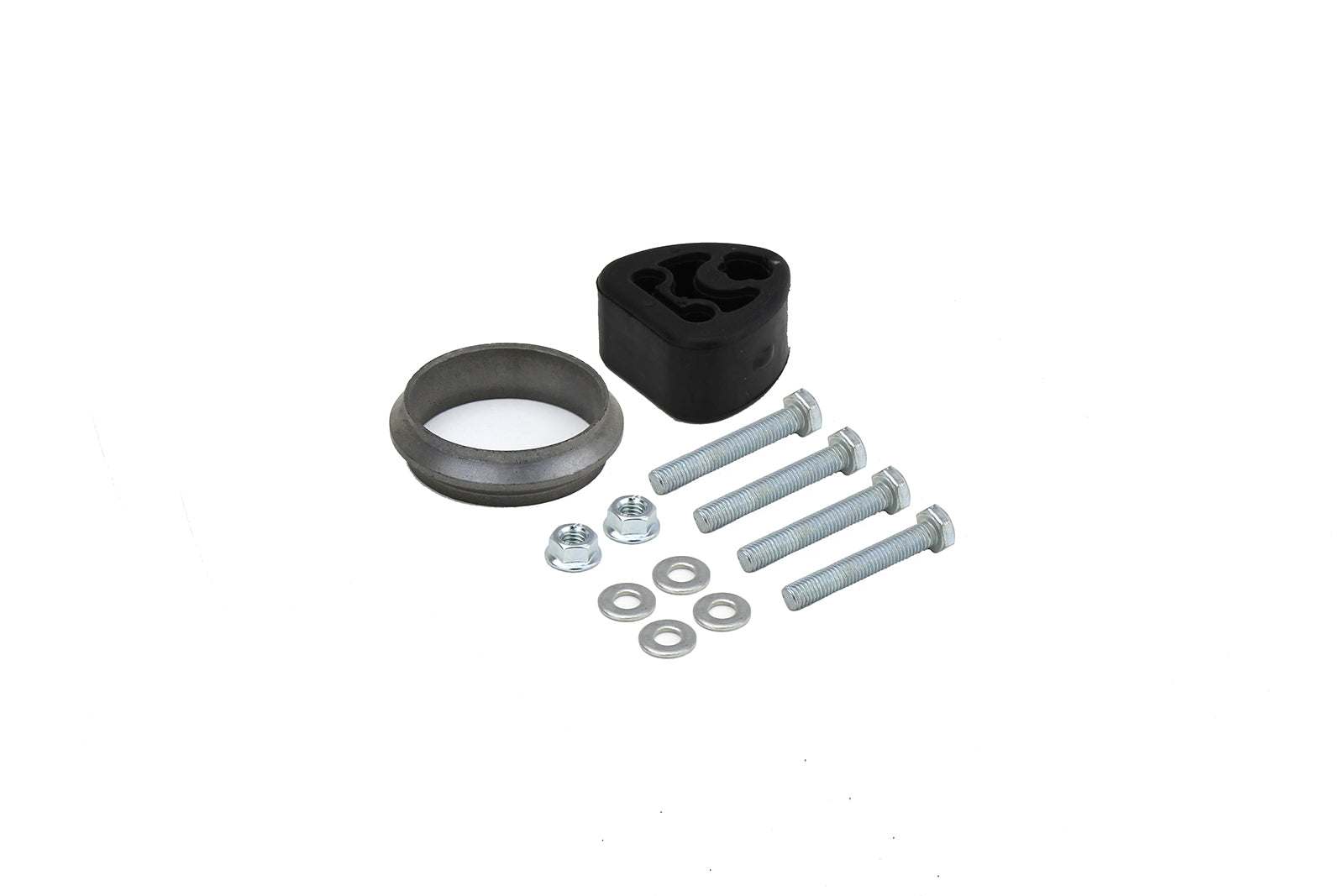 Fitting Kit