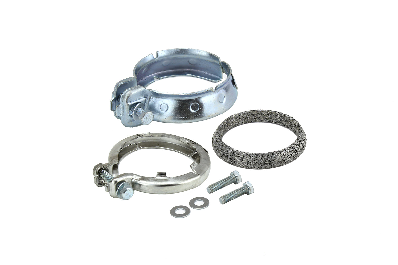 Fitting Kit