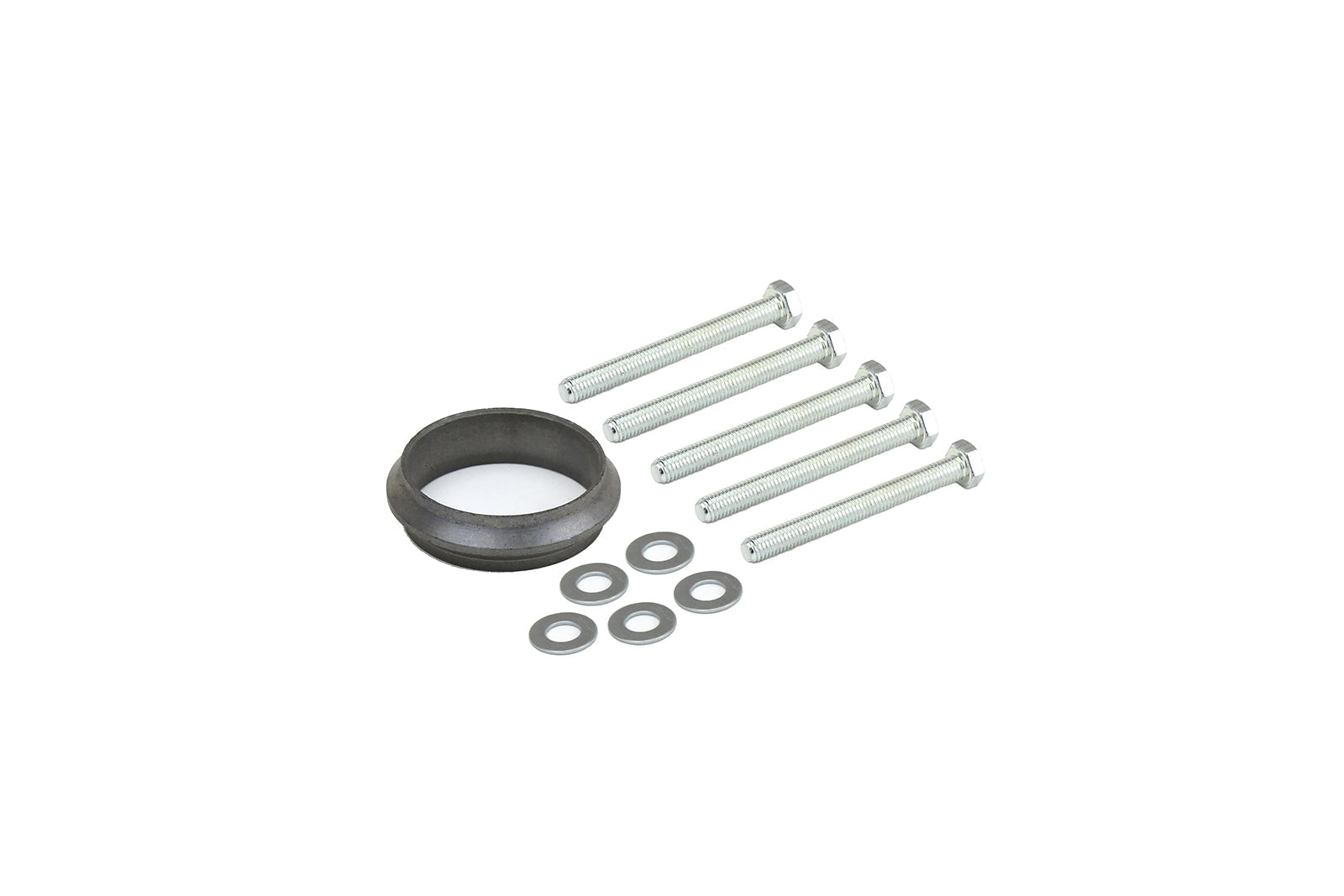 Fitting Kit
