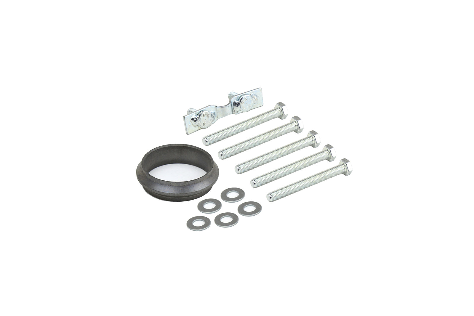 Fitting Kit