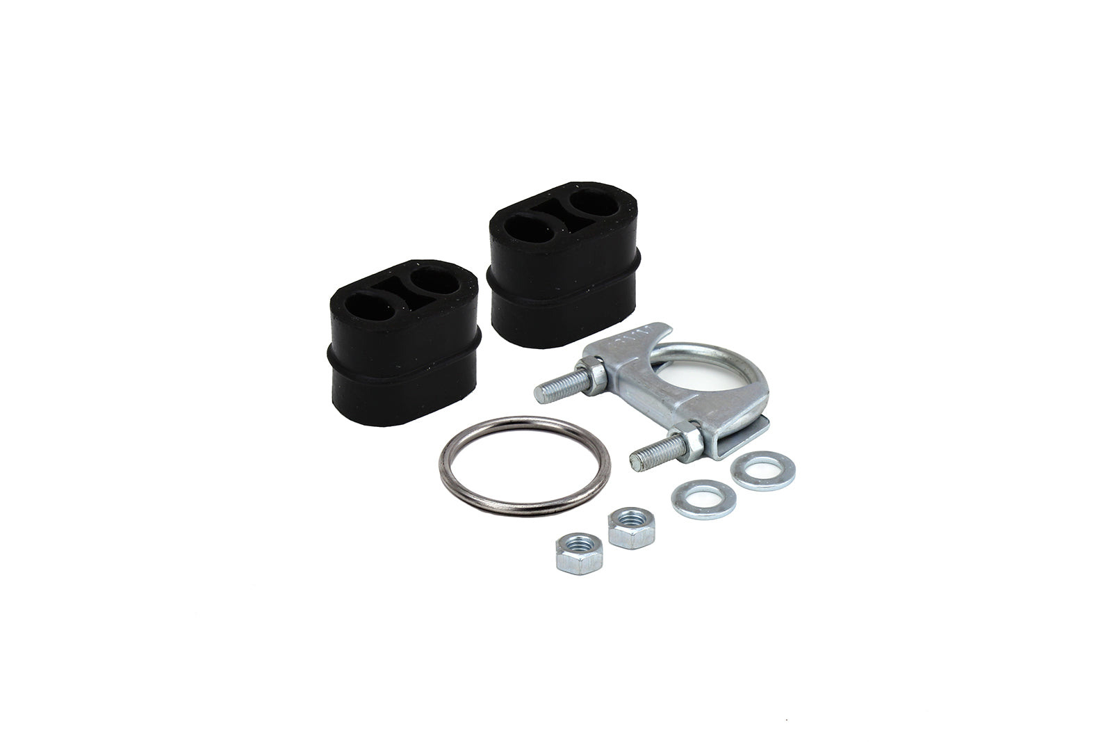 Fitting Kit