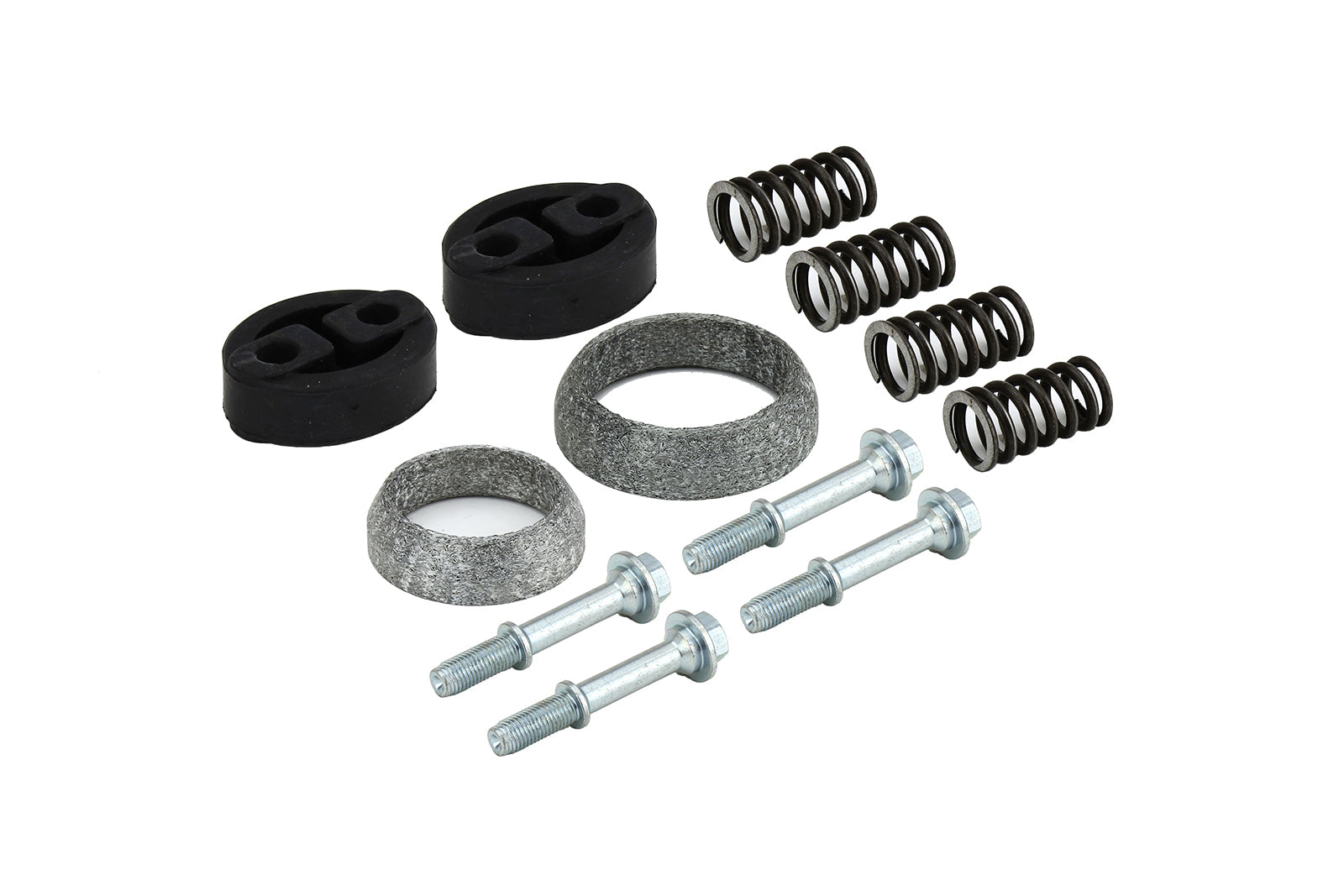 Fitting Kit