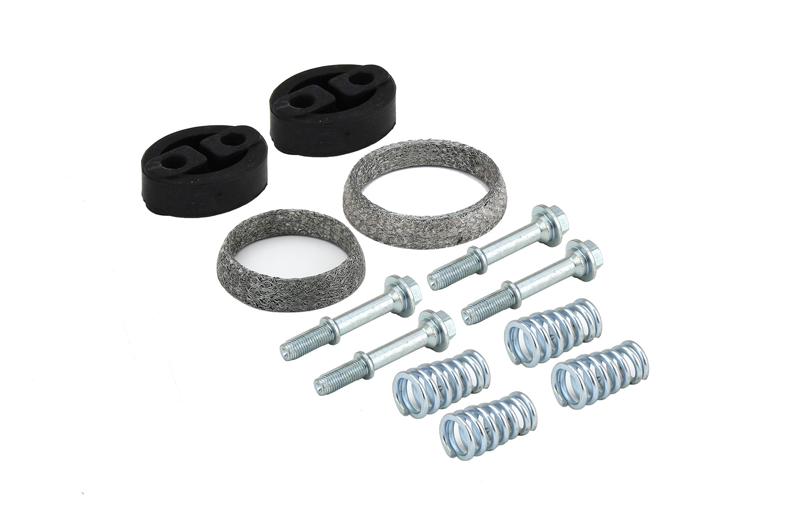 Fitting Kit