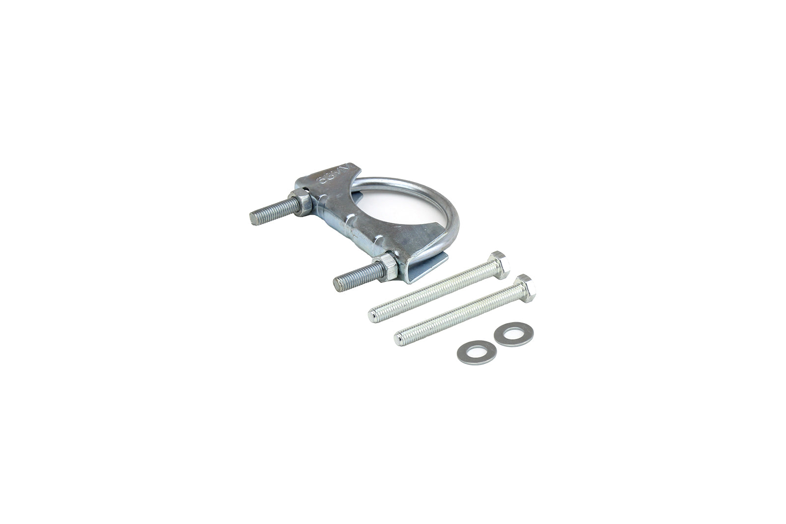 Fitting Kit