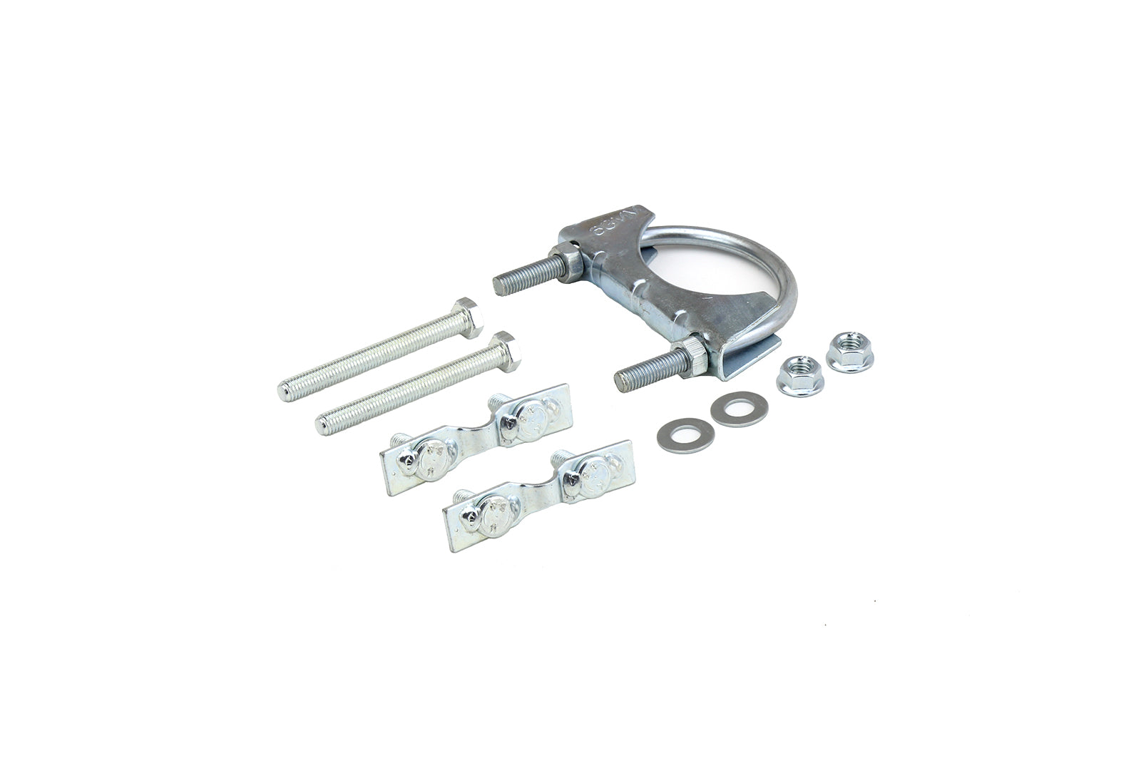 Fitting Kit