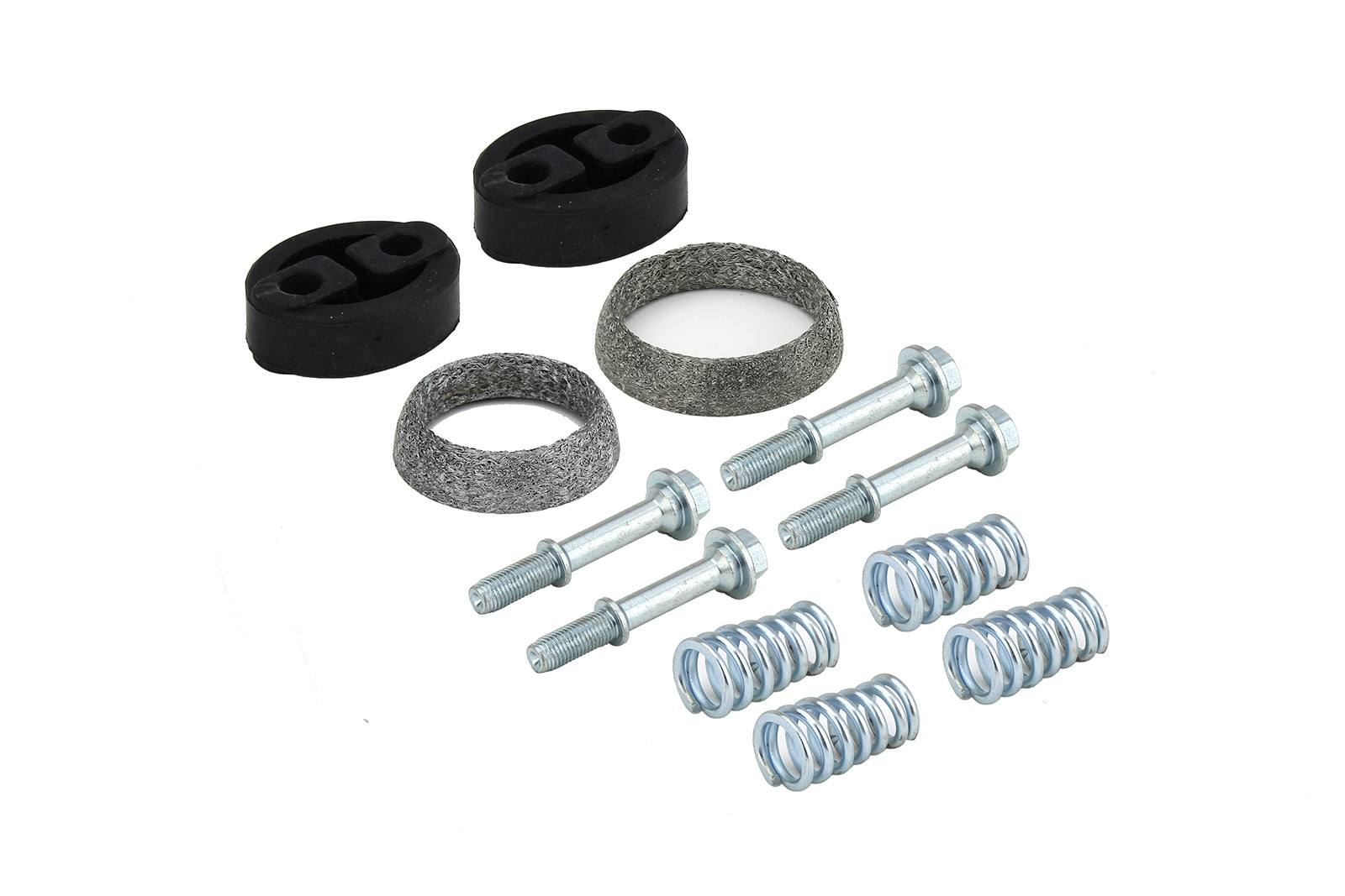 Fitting Kit