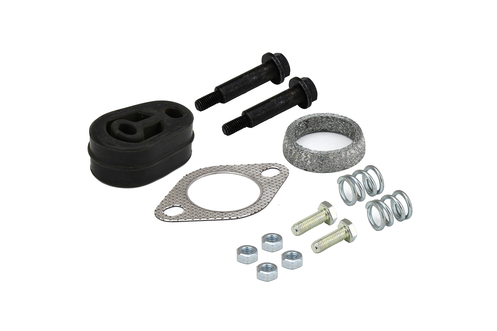 Fitting Kit