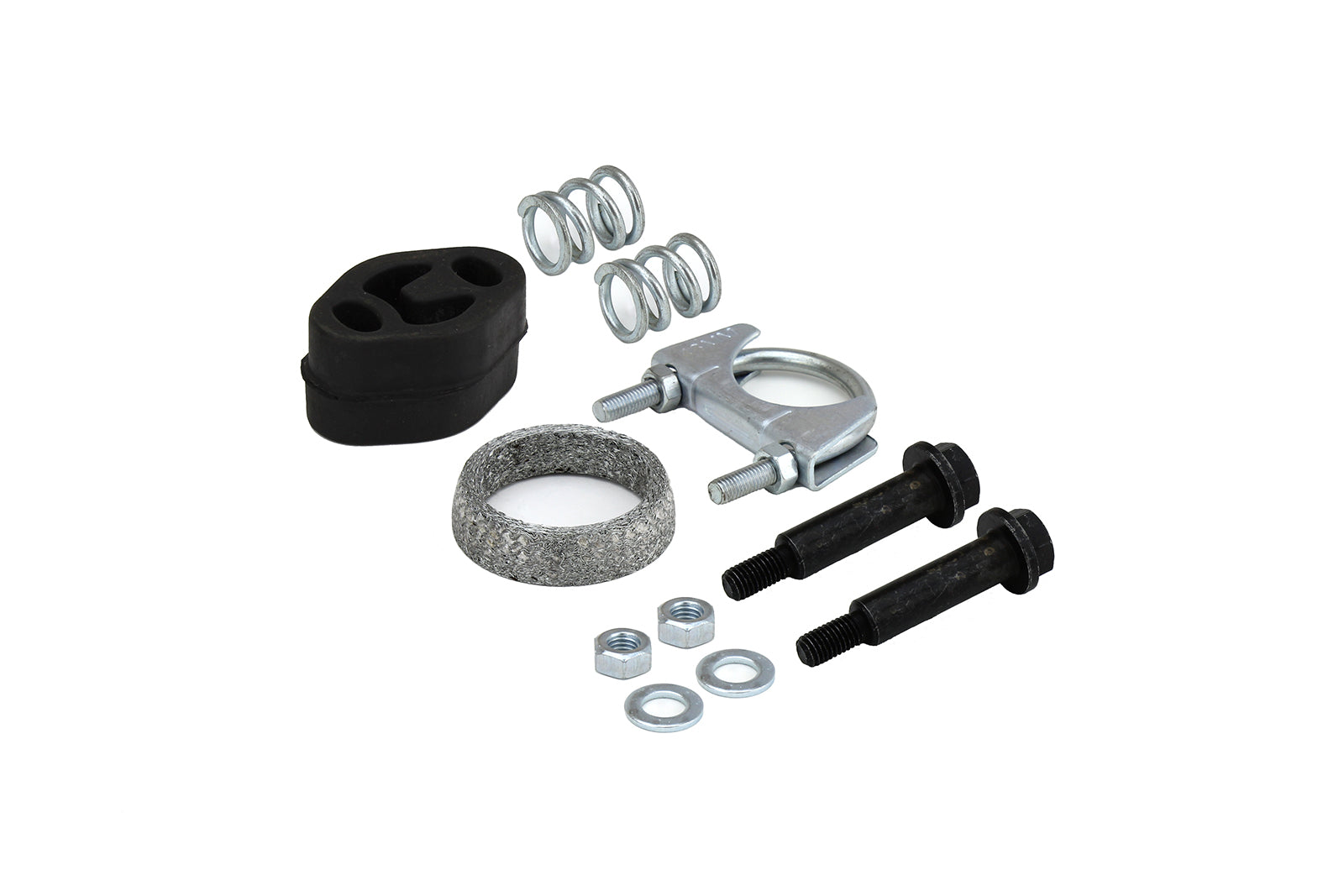 Fitting Kit