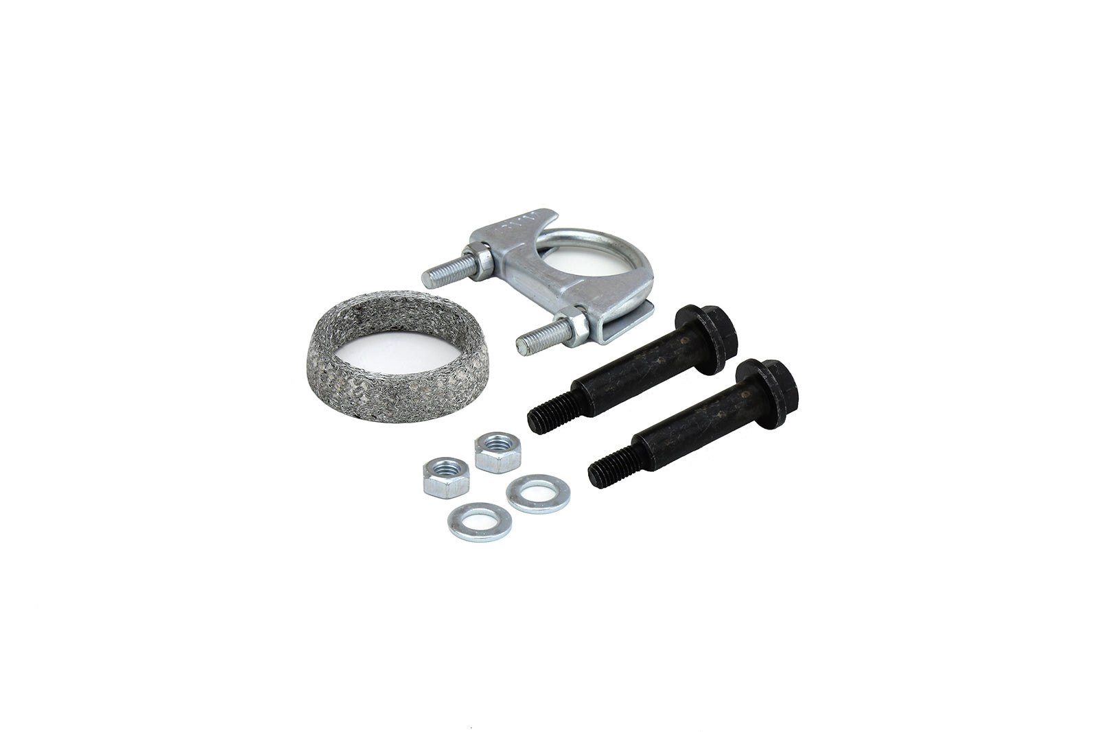Fitting Kit
