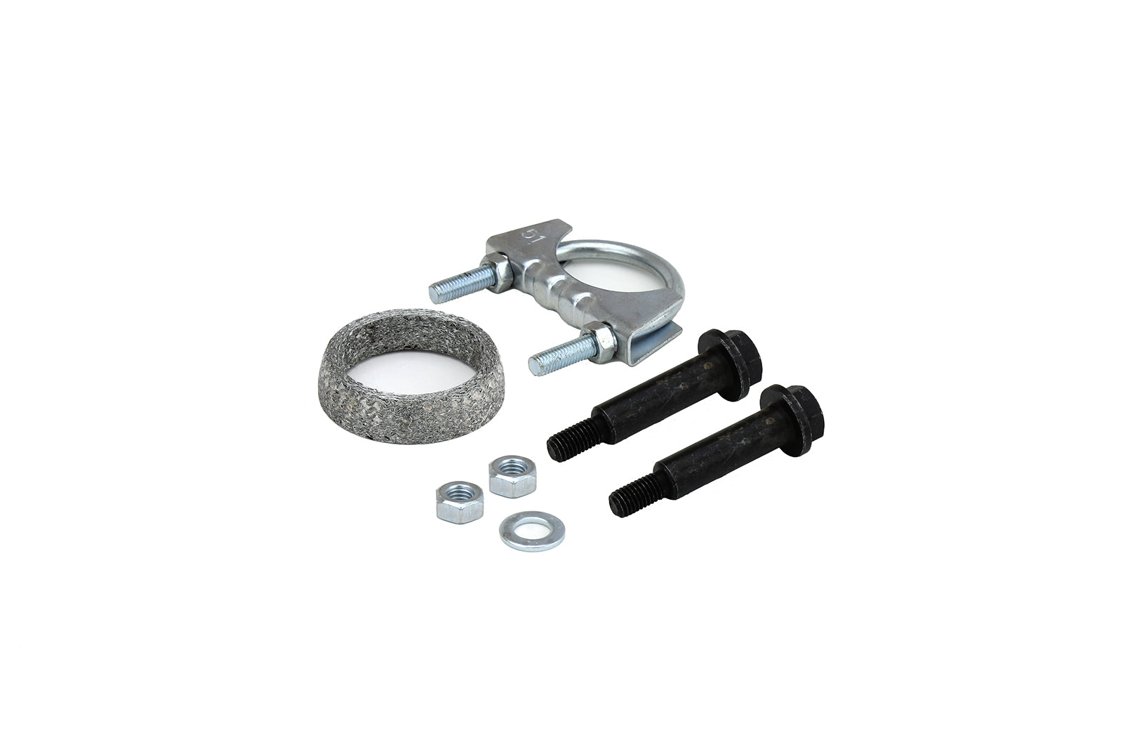 Fitting Kit