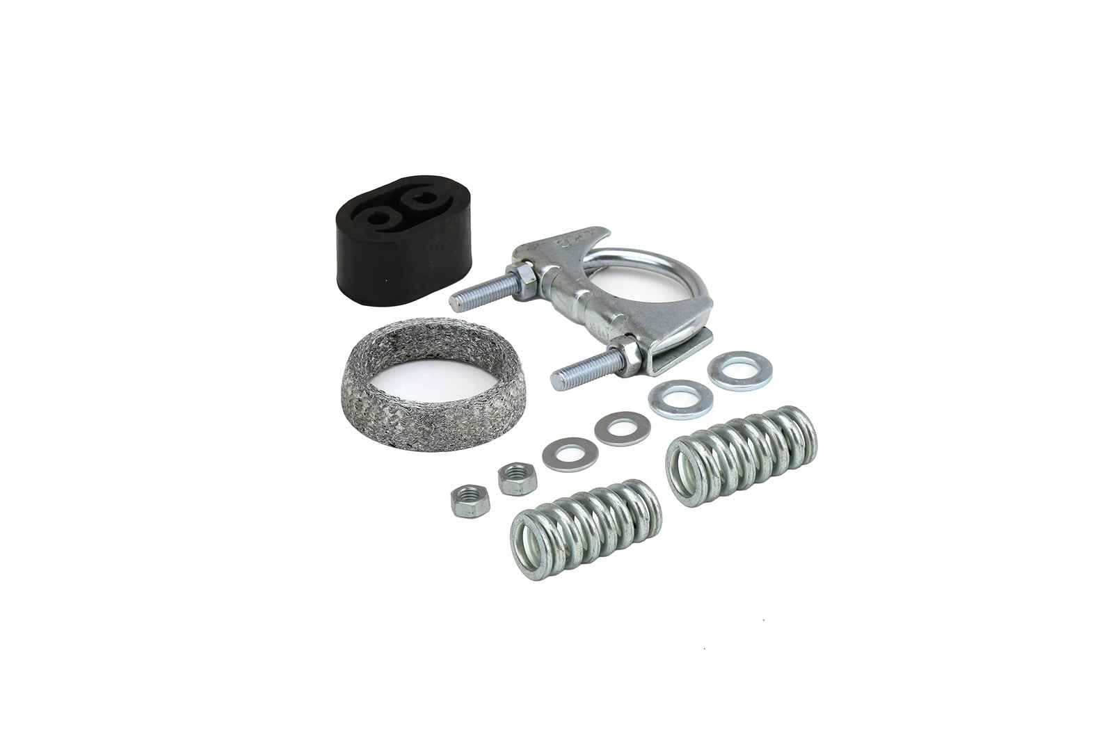 Fitting Kit