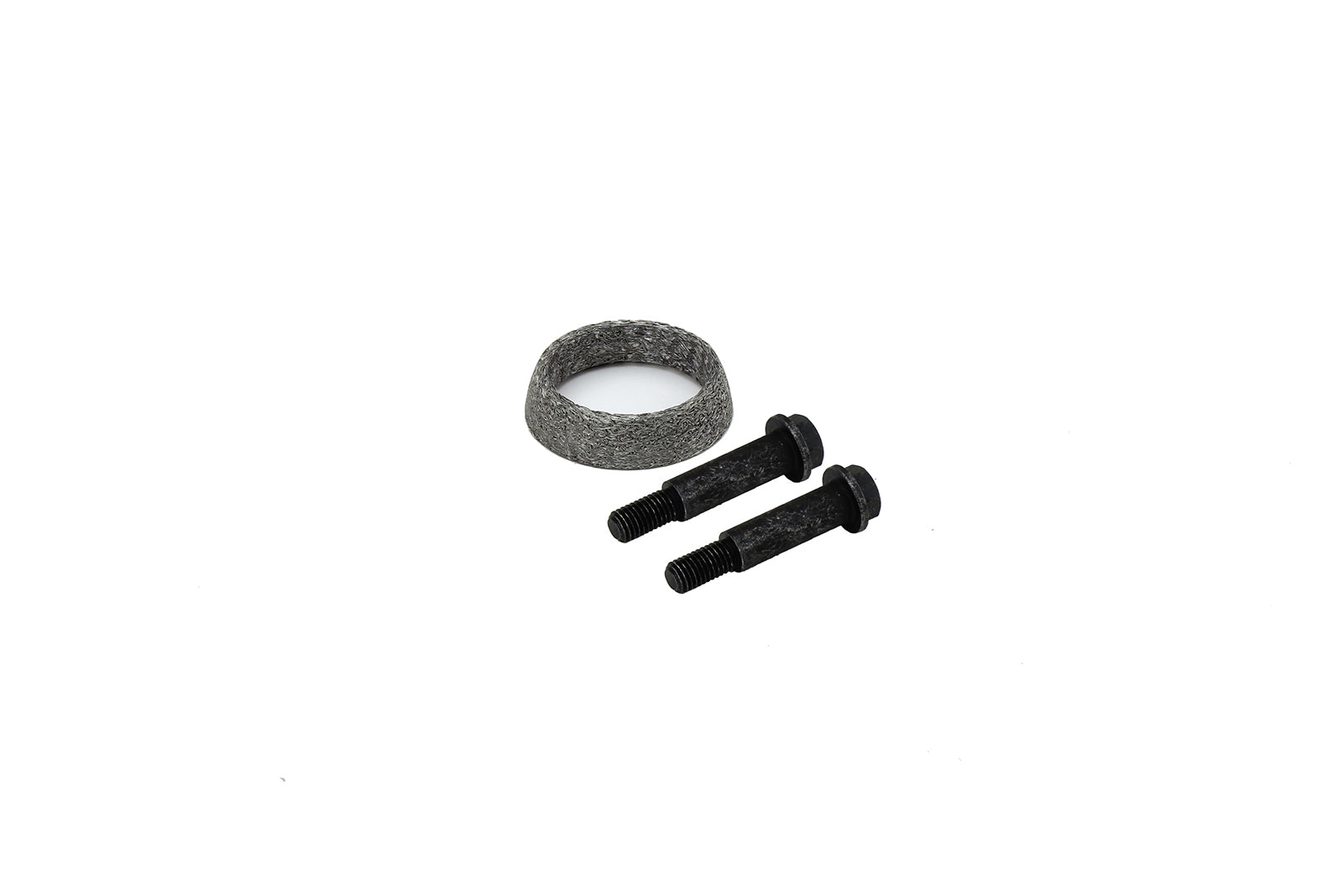 Fitting Kit