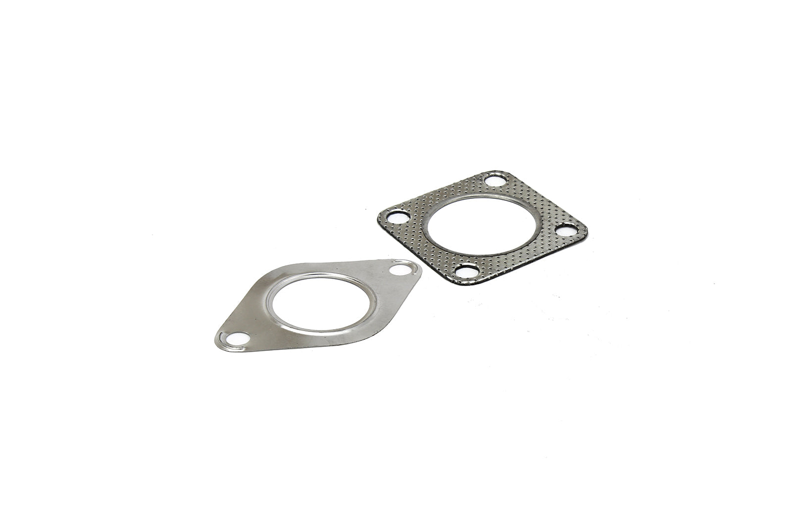 Fitting Kit