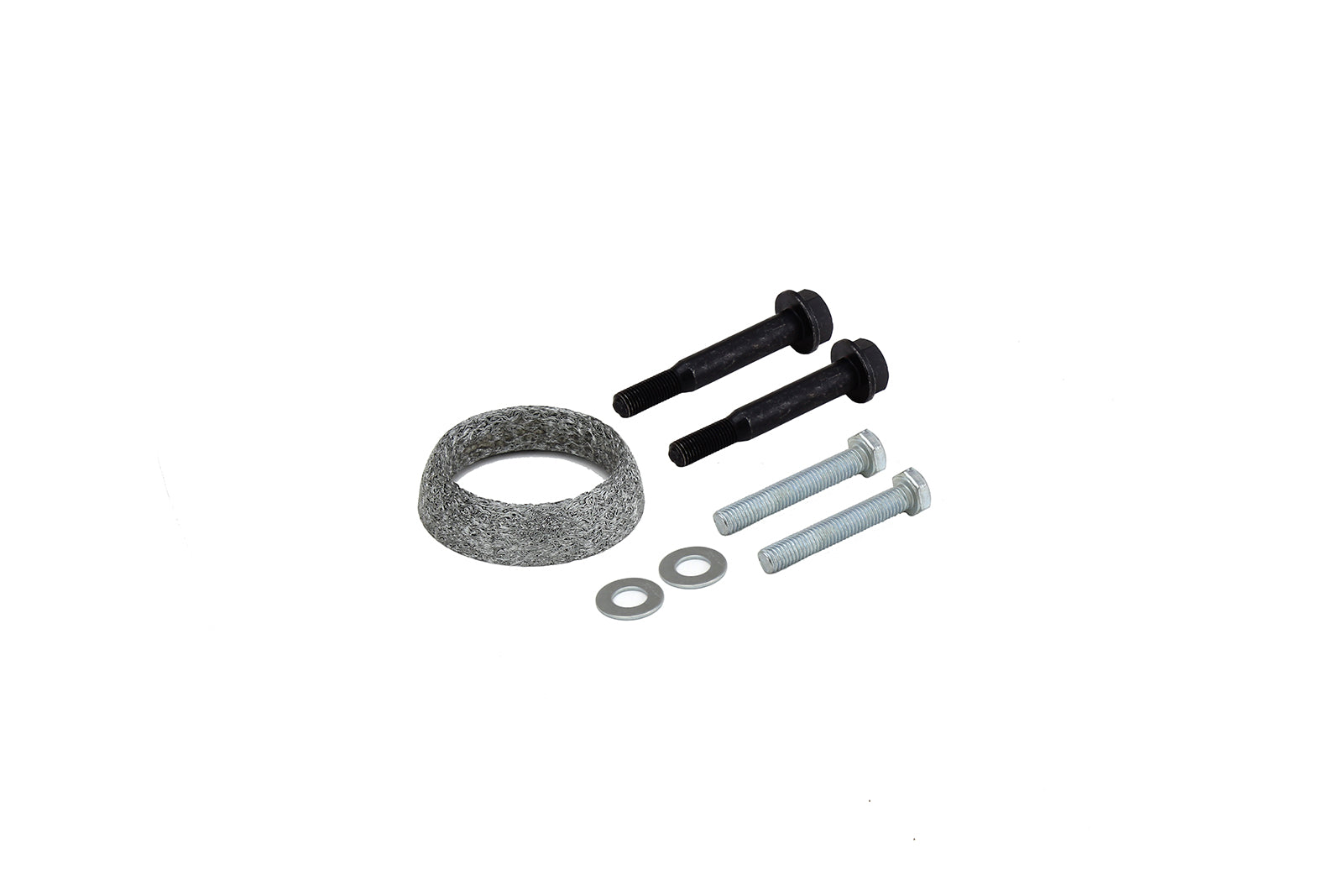 Fitting Kit