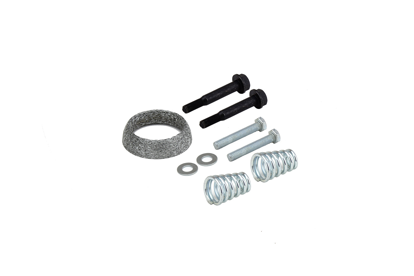 Fitting Kit