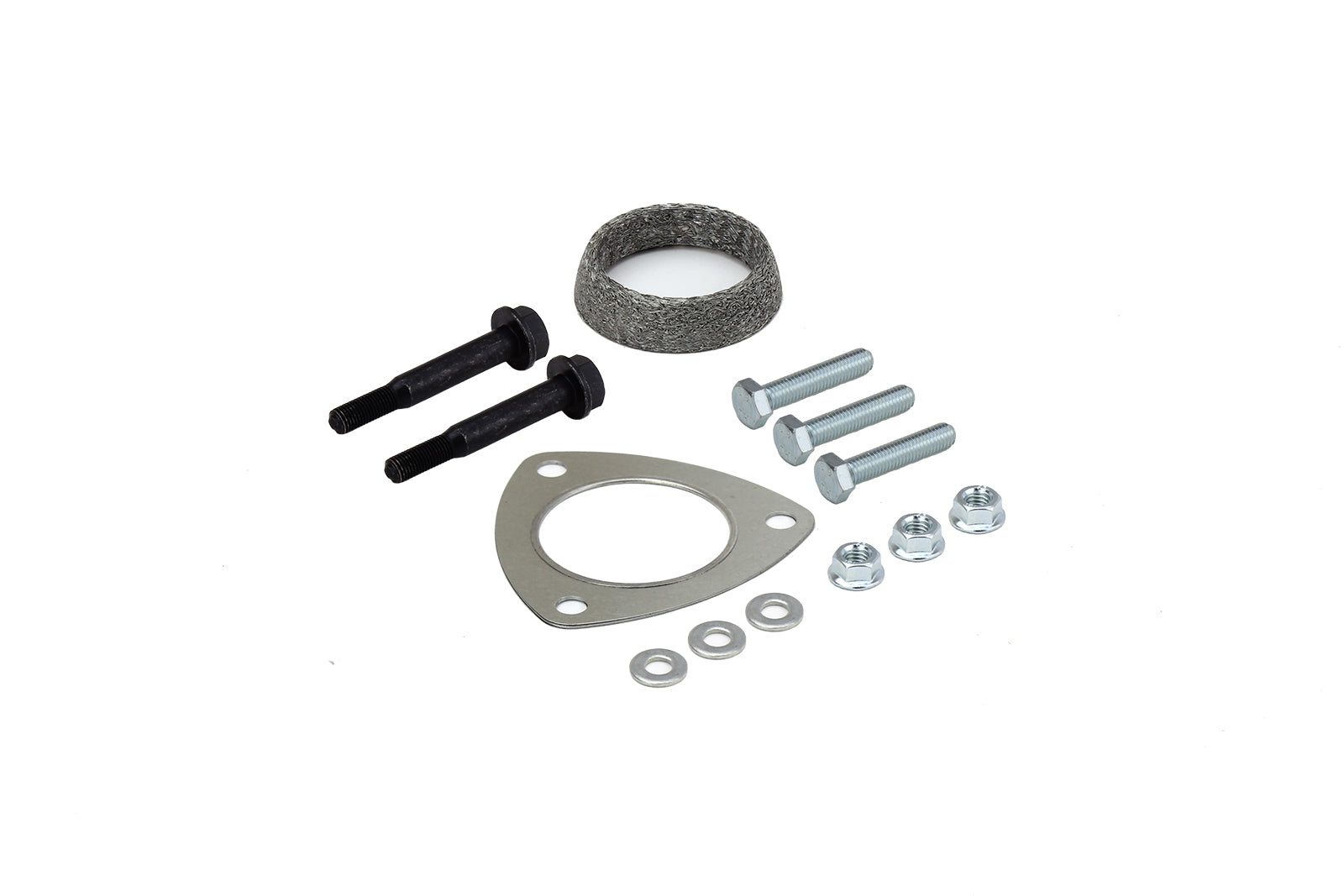 Fitting Kit