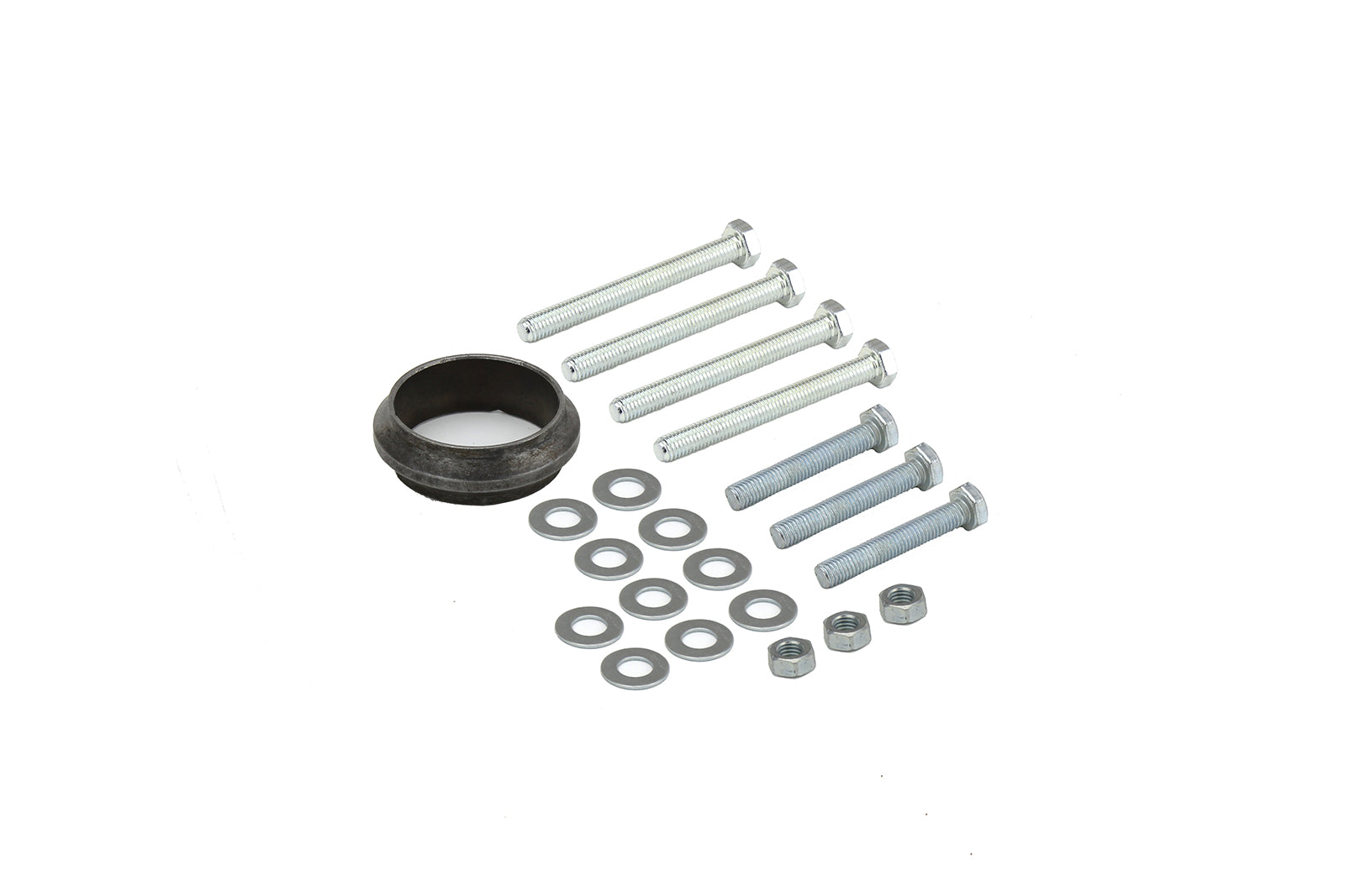 Fitting Kit