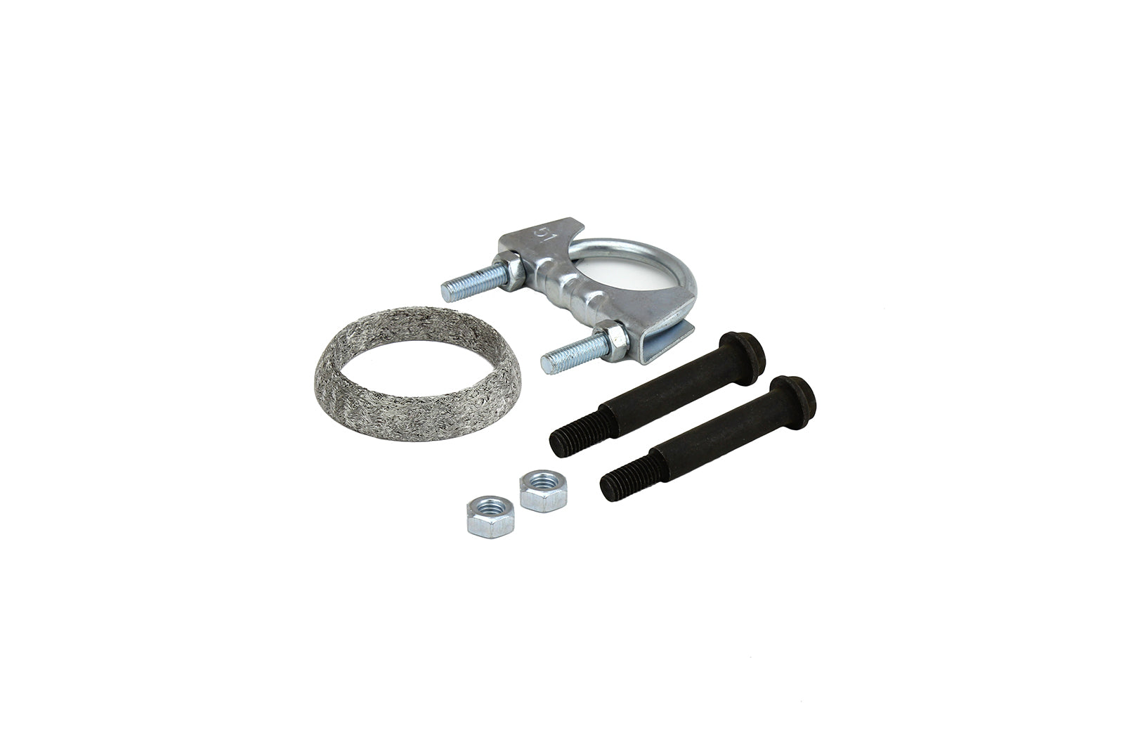 Fitting Kit