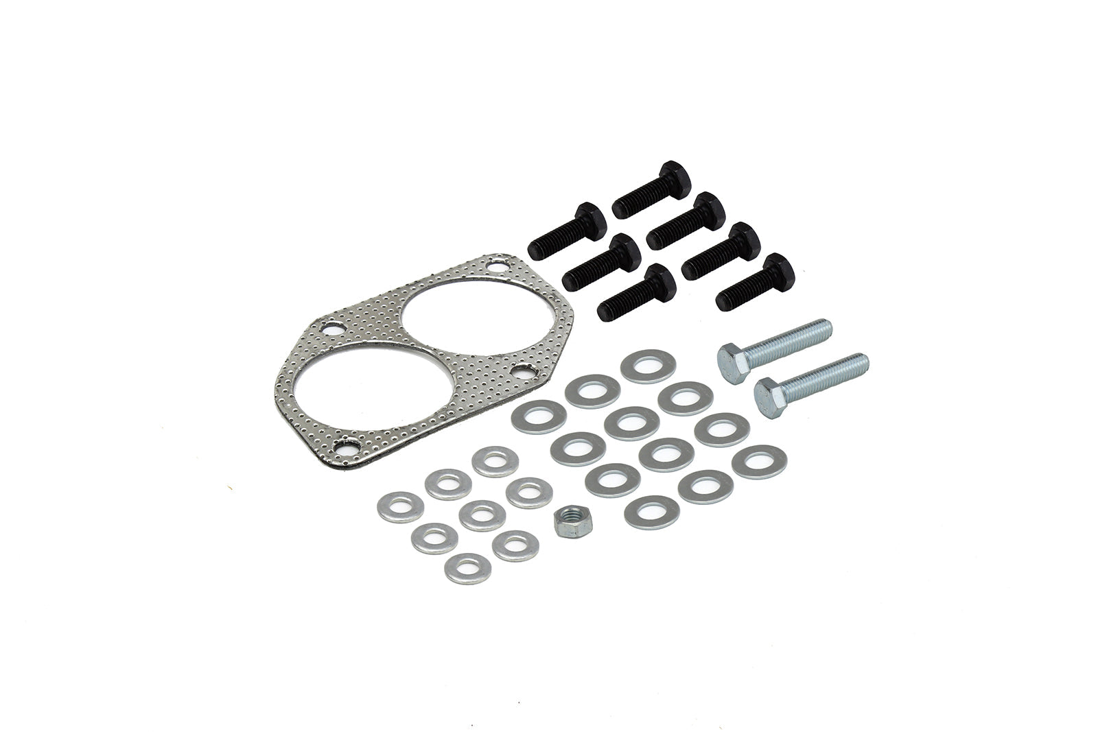 Fitting Kit