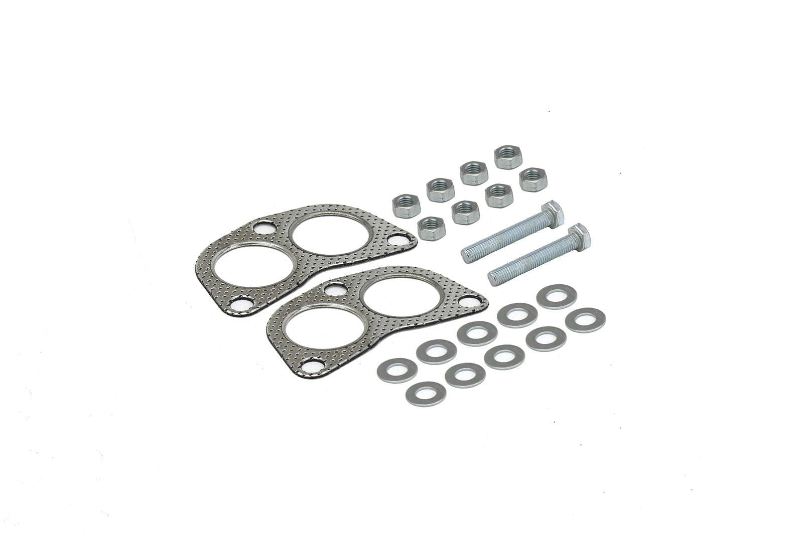 Fitting Kit