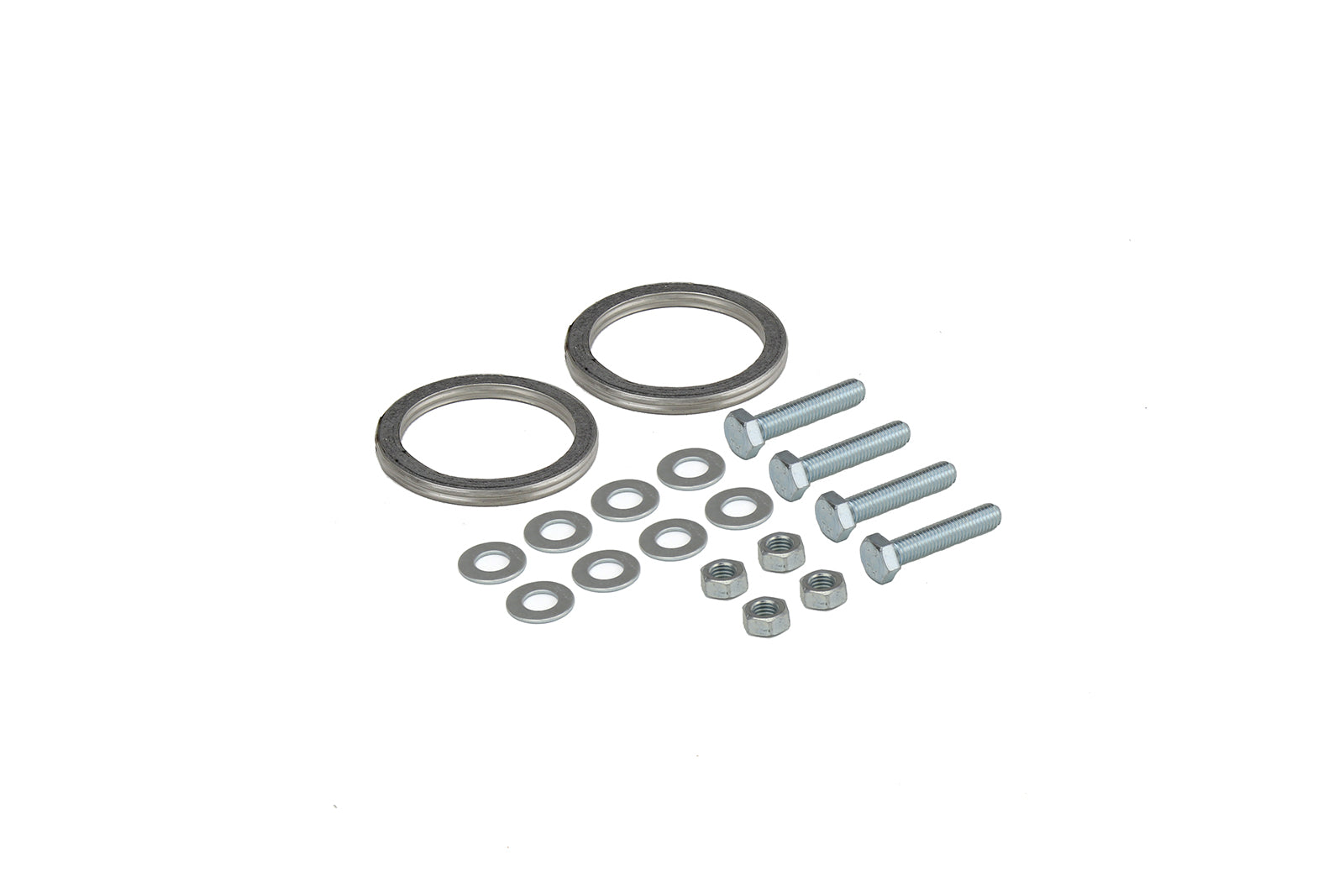Fitting Kit