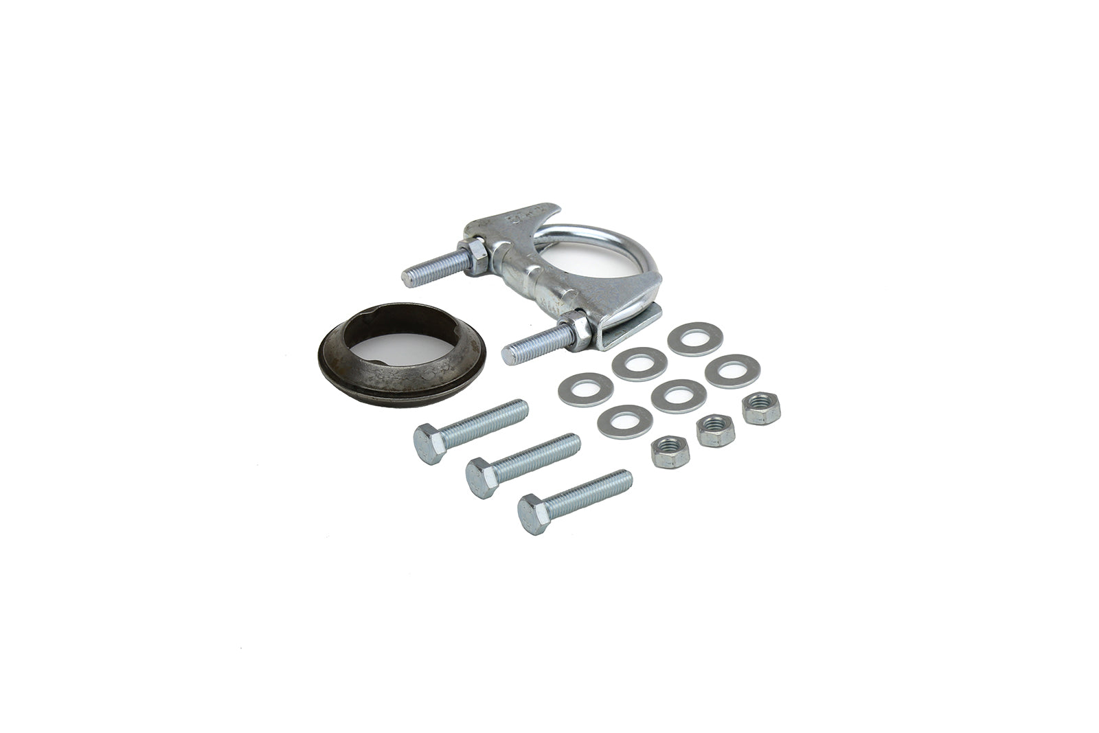 Fitting Kit