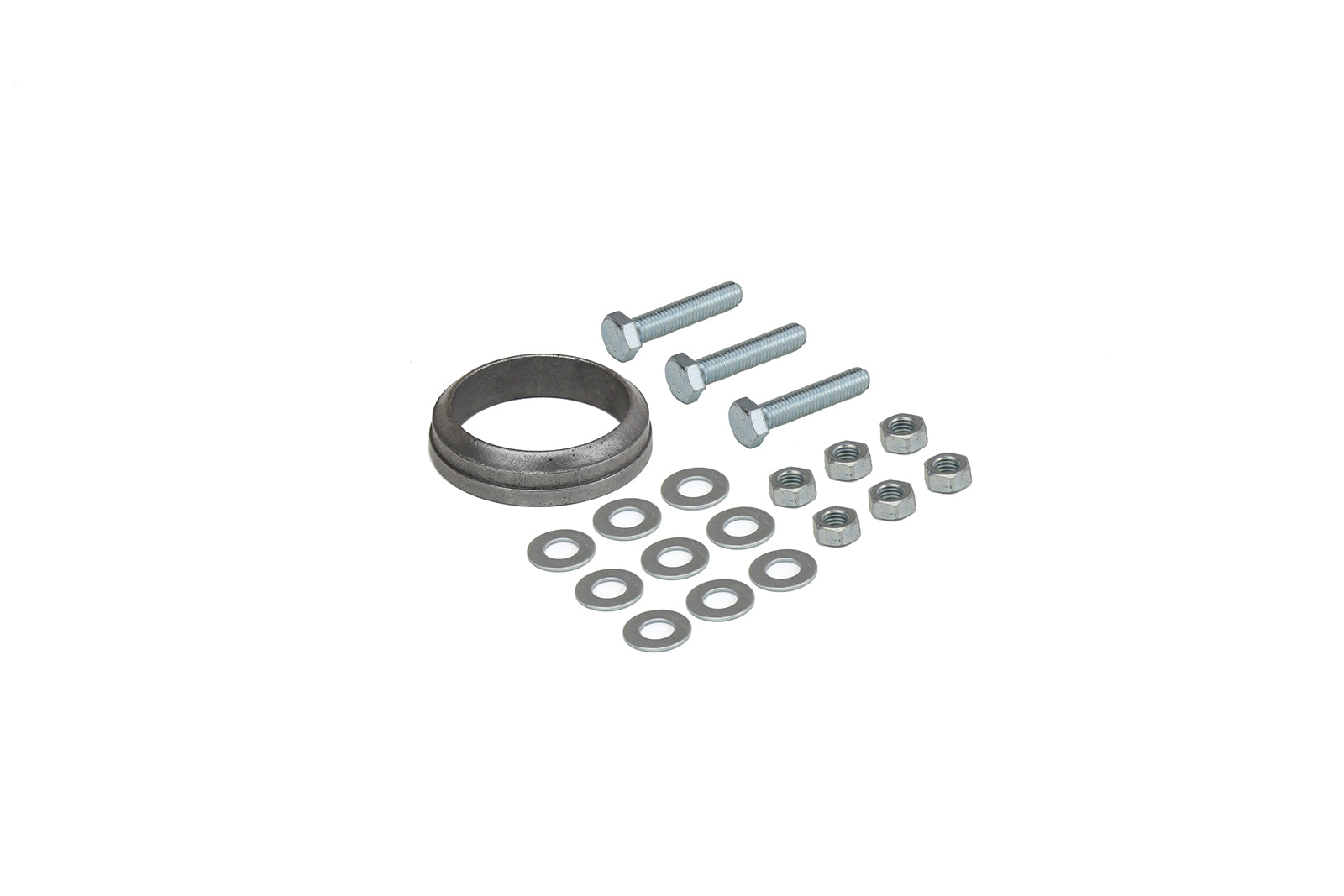 Fitting Kit