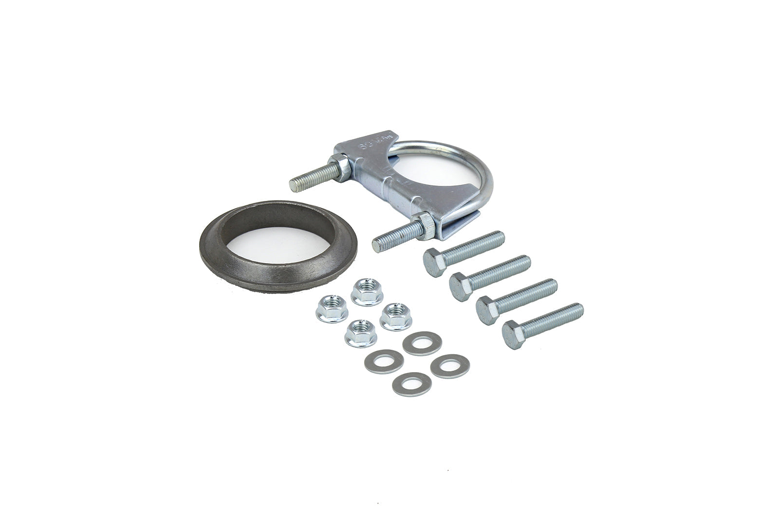 Fitting Kit