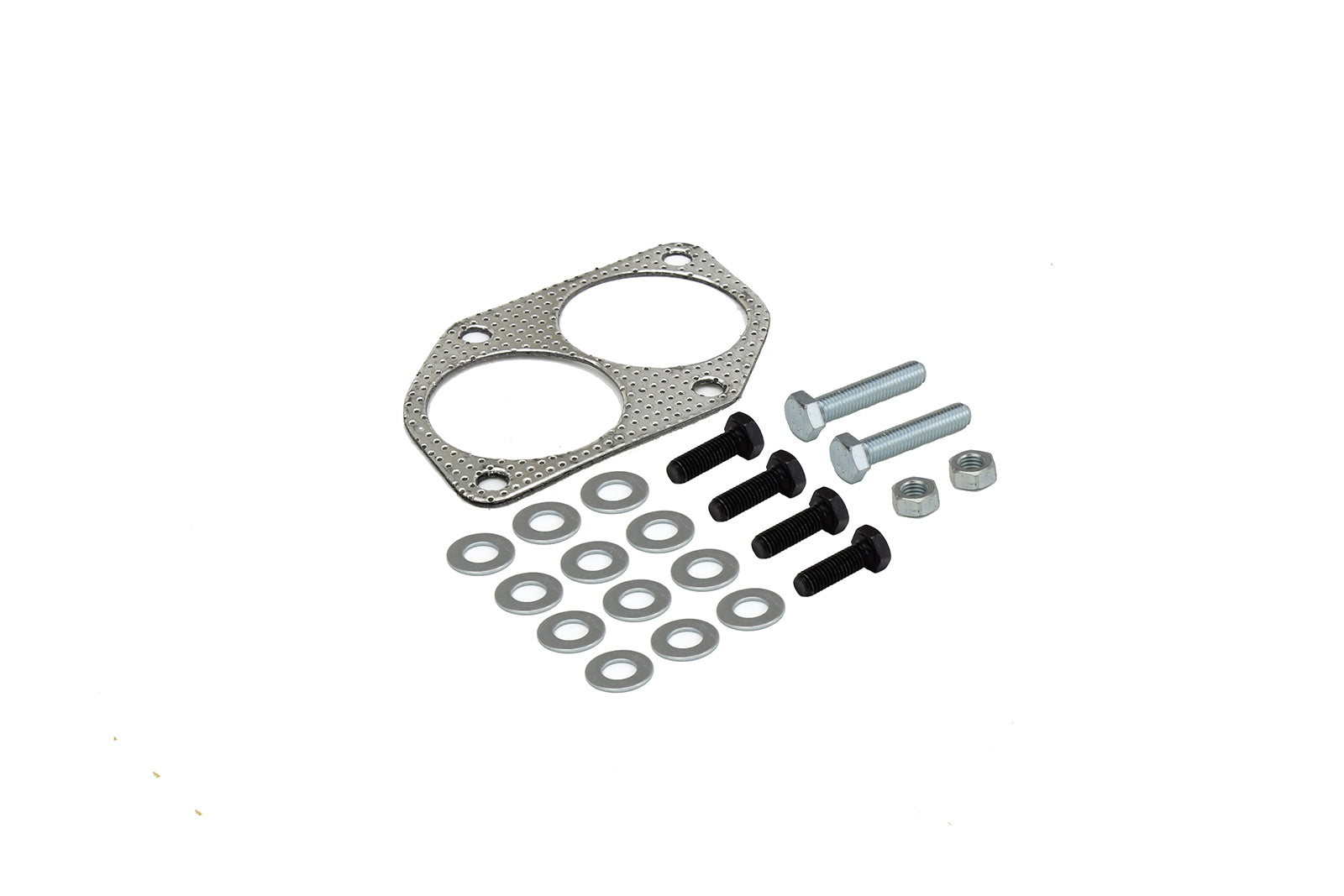 Fitting Kit