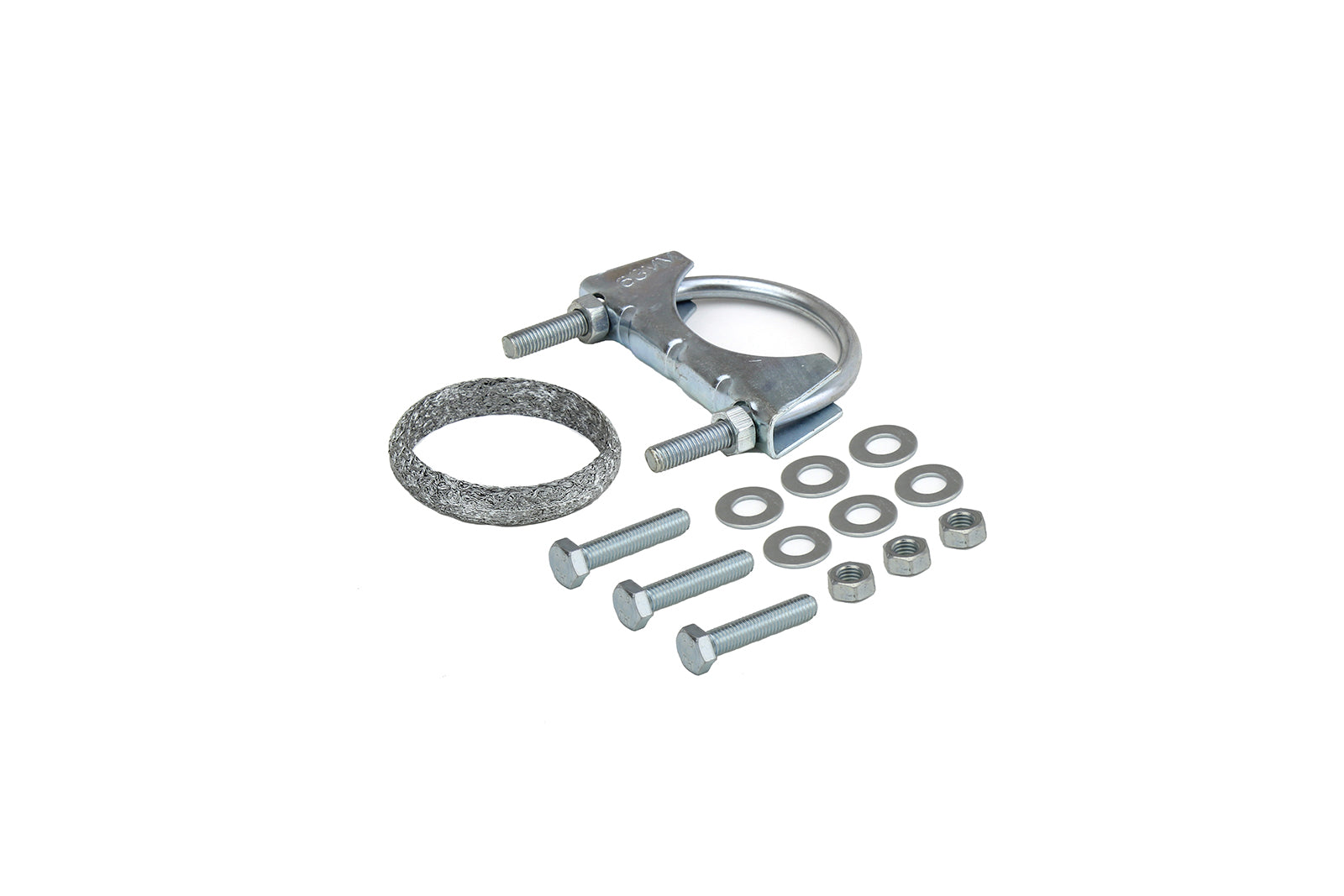 Fitting Kit