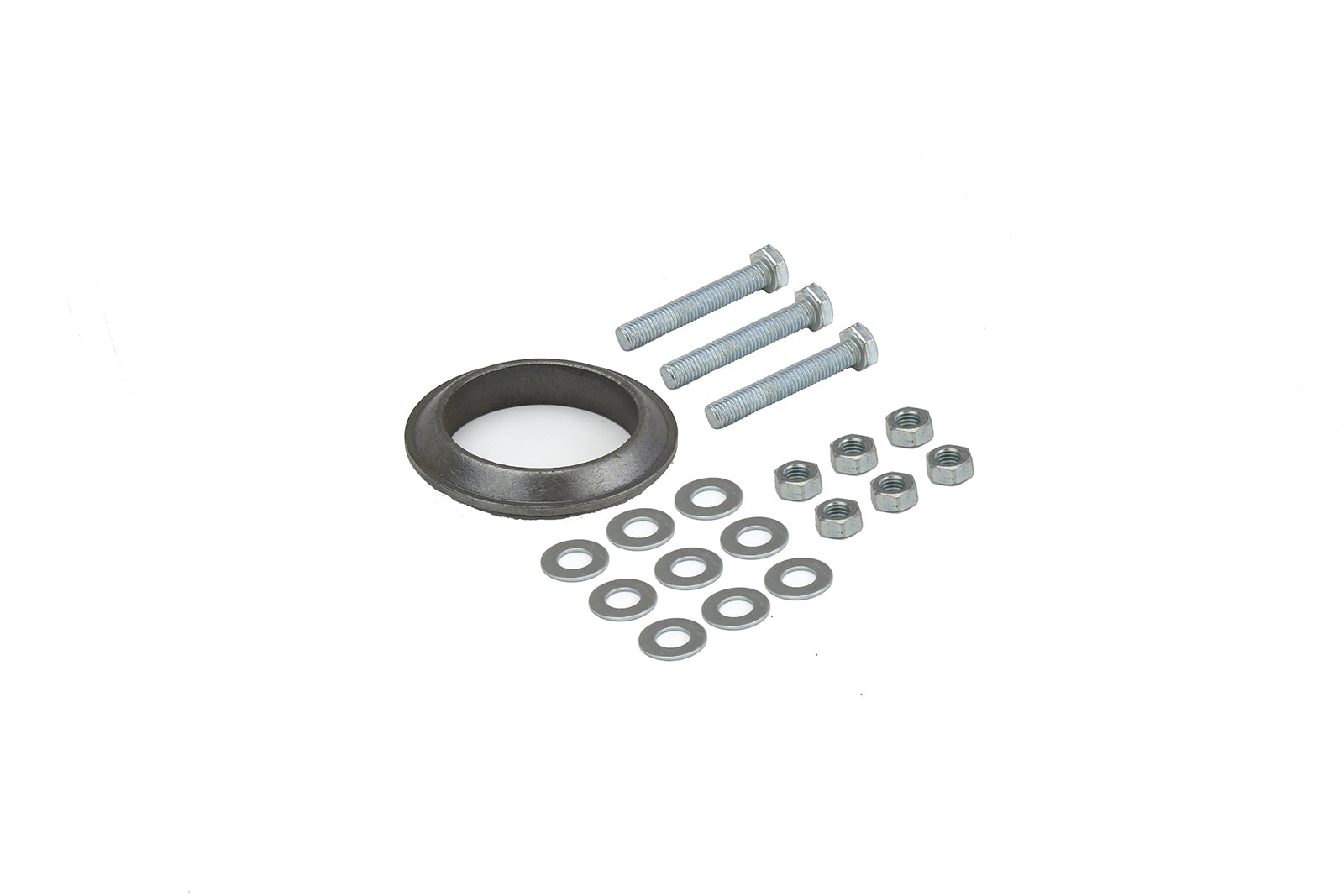 Fitting Kit