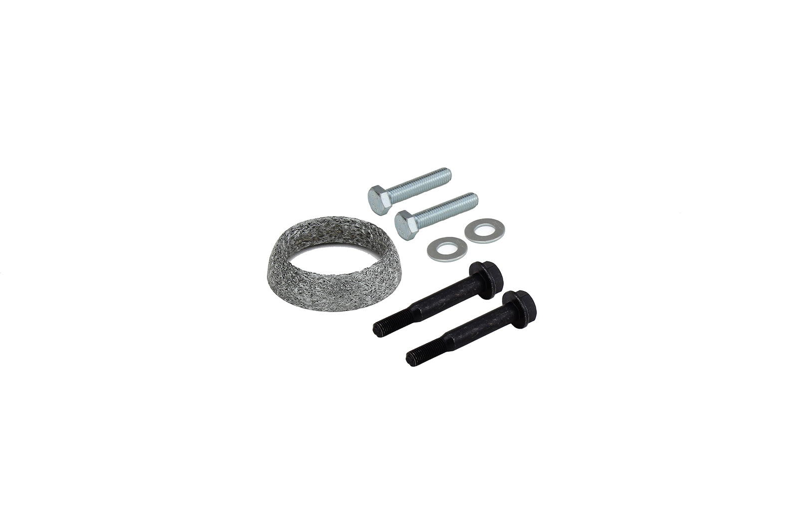 Fitting Kit