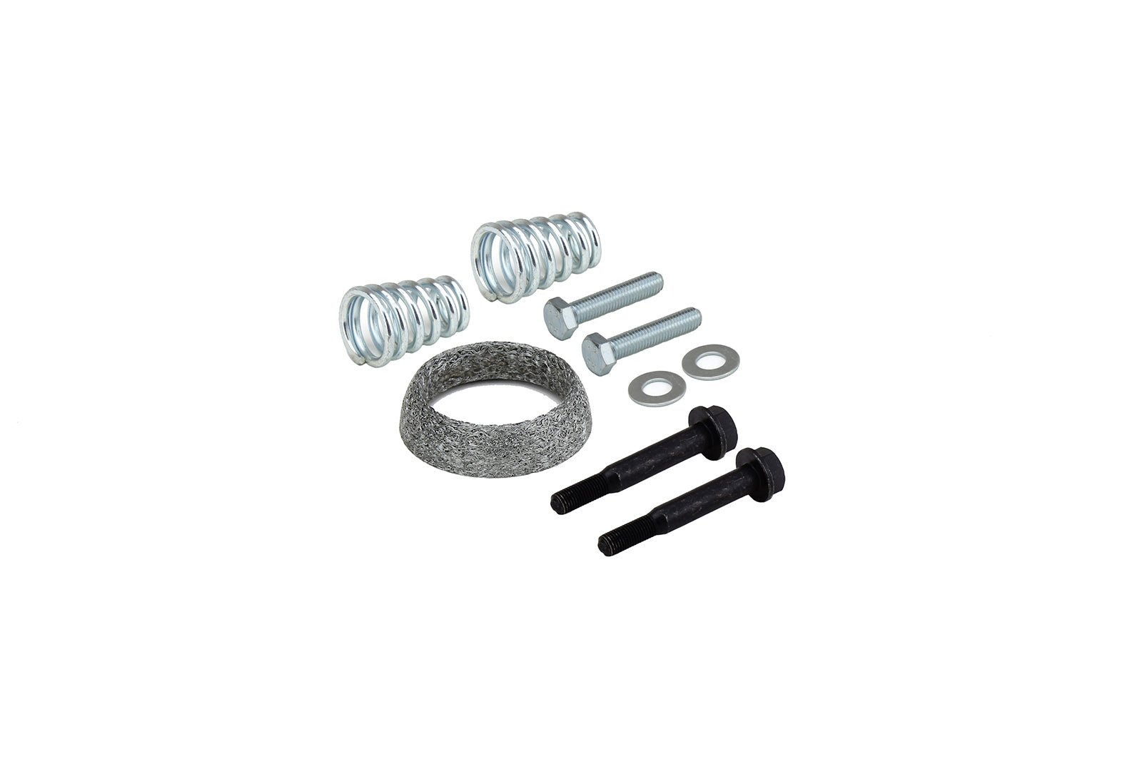 Fitting Kit