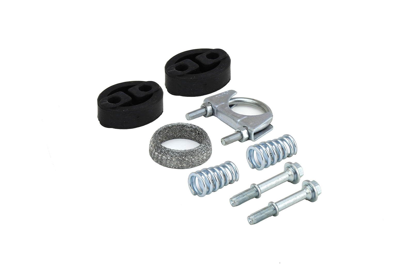 Fitting Kit