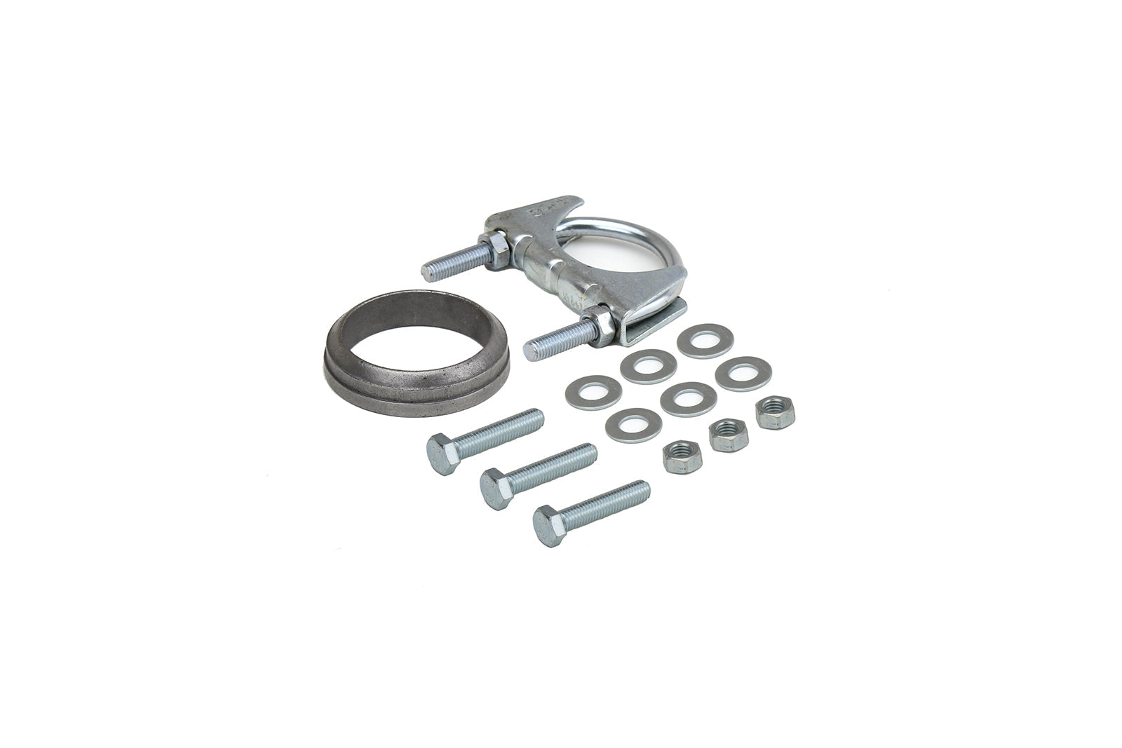 Fitting Kit