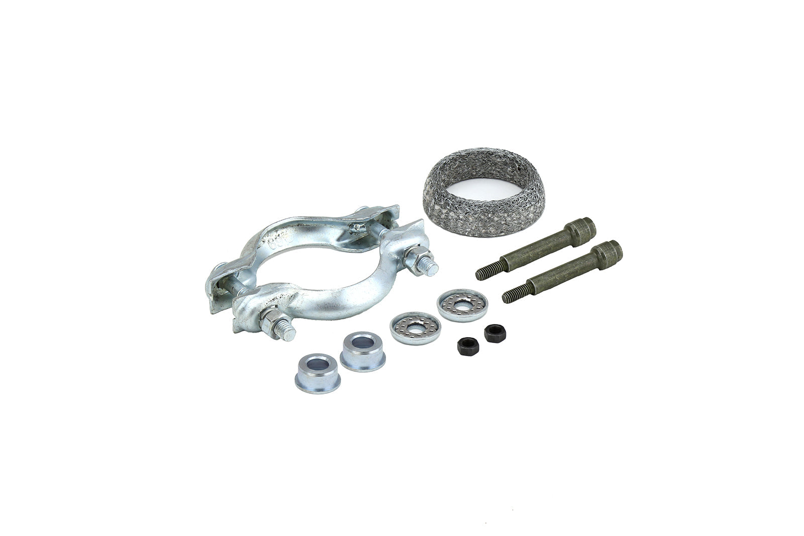 Fitting Kit