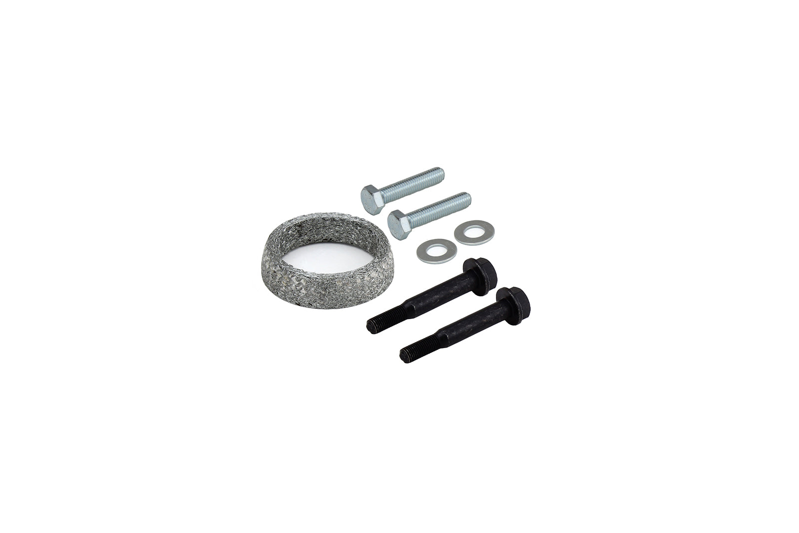 Fitting Kit