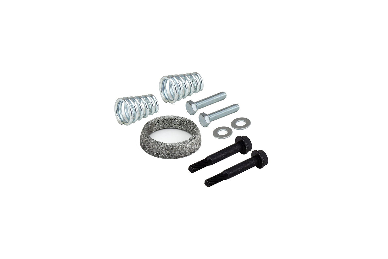 Fitting Kit
