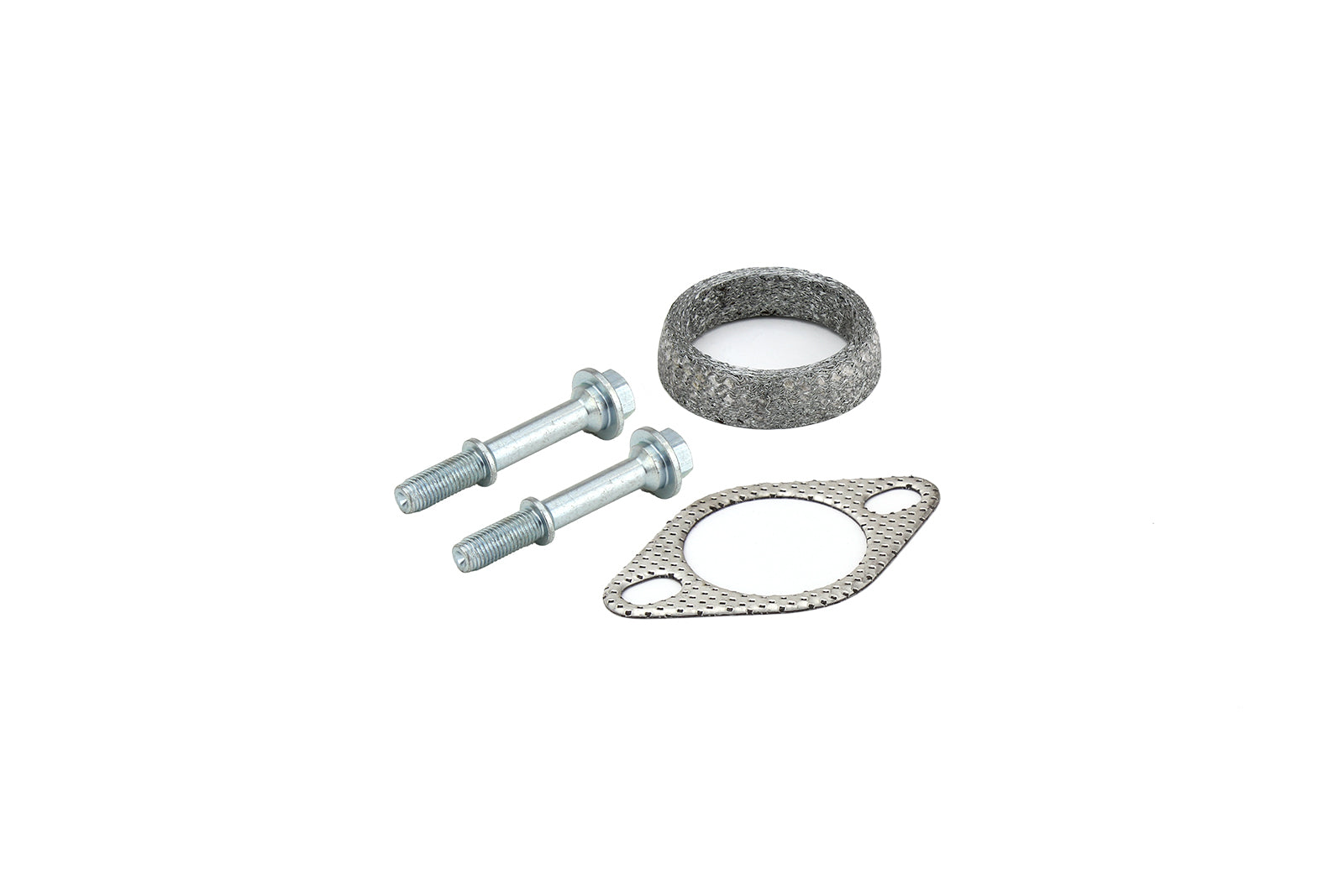 Fitting Kit