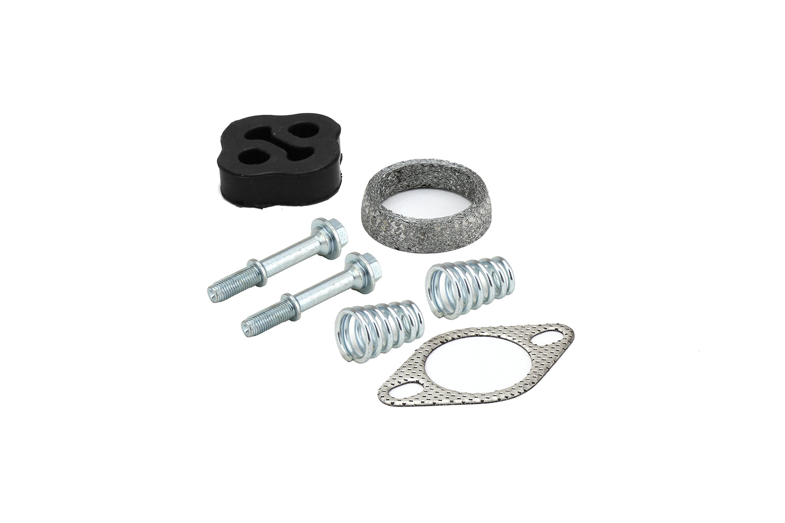 Fitting Kit