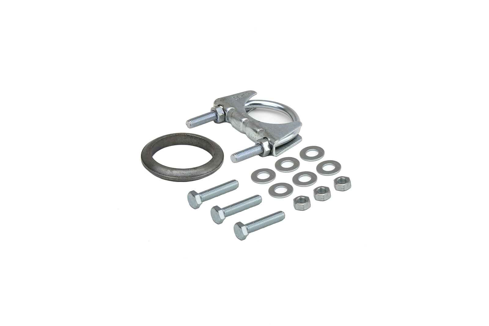 Fitting Kit