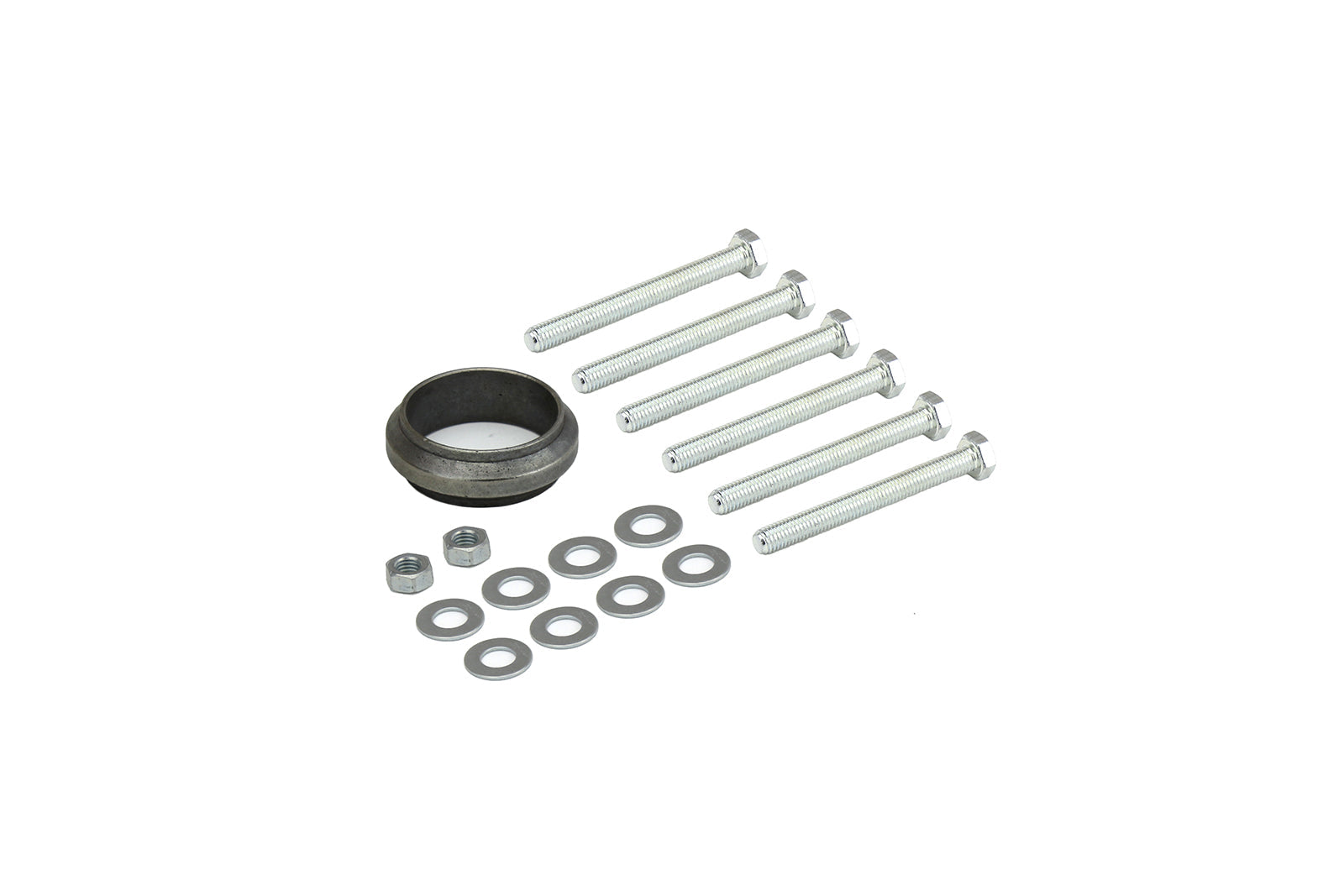 Fitting Kit