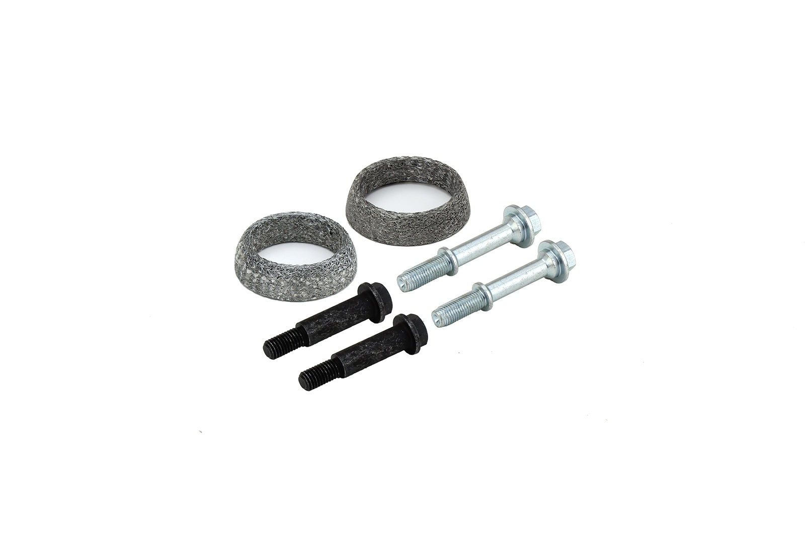 Fitting Kit