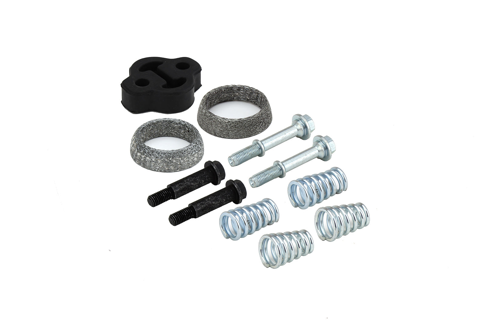 Fitting Kit