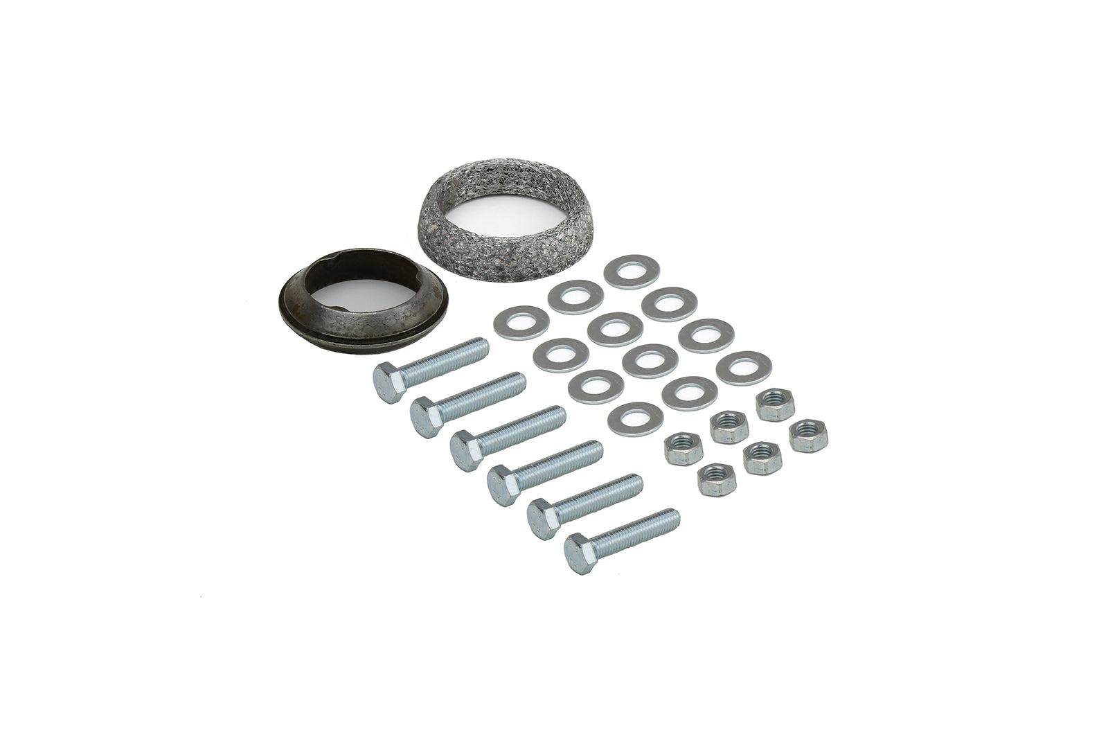 Fitting Kit