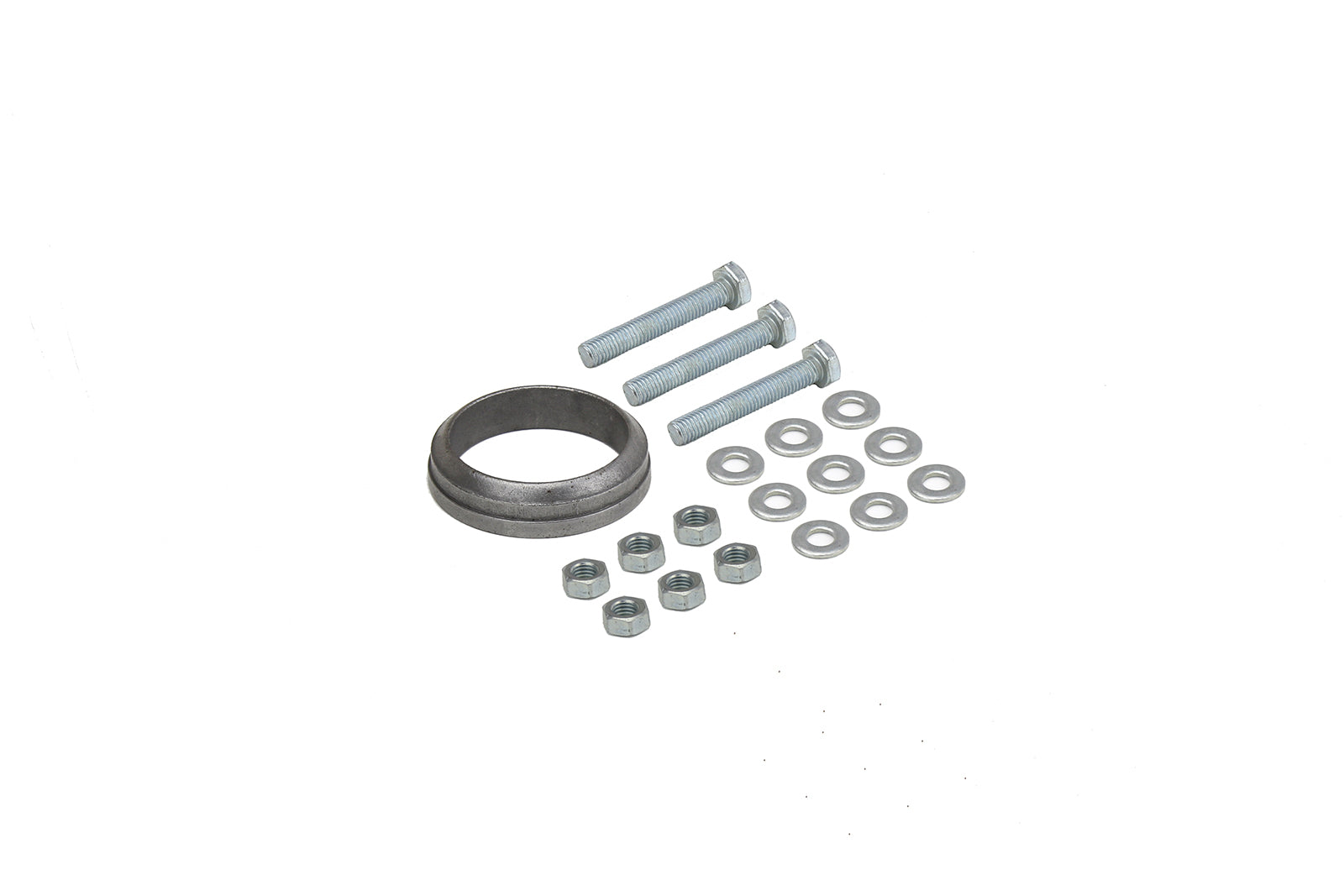 Fitting Kit