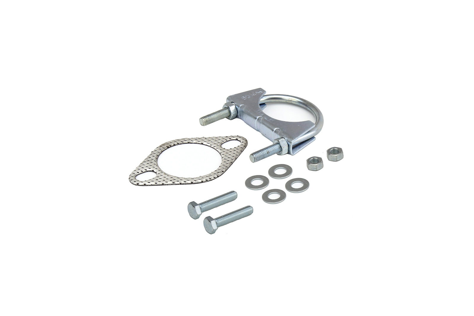 Fitting Kit